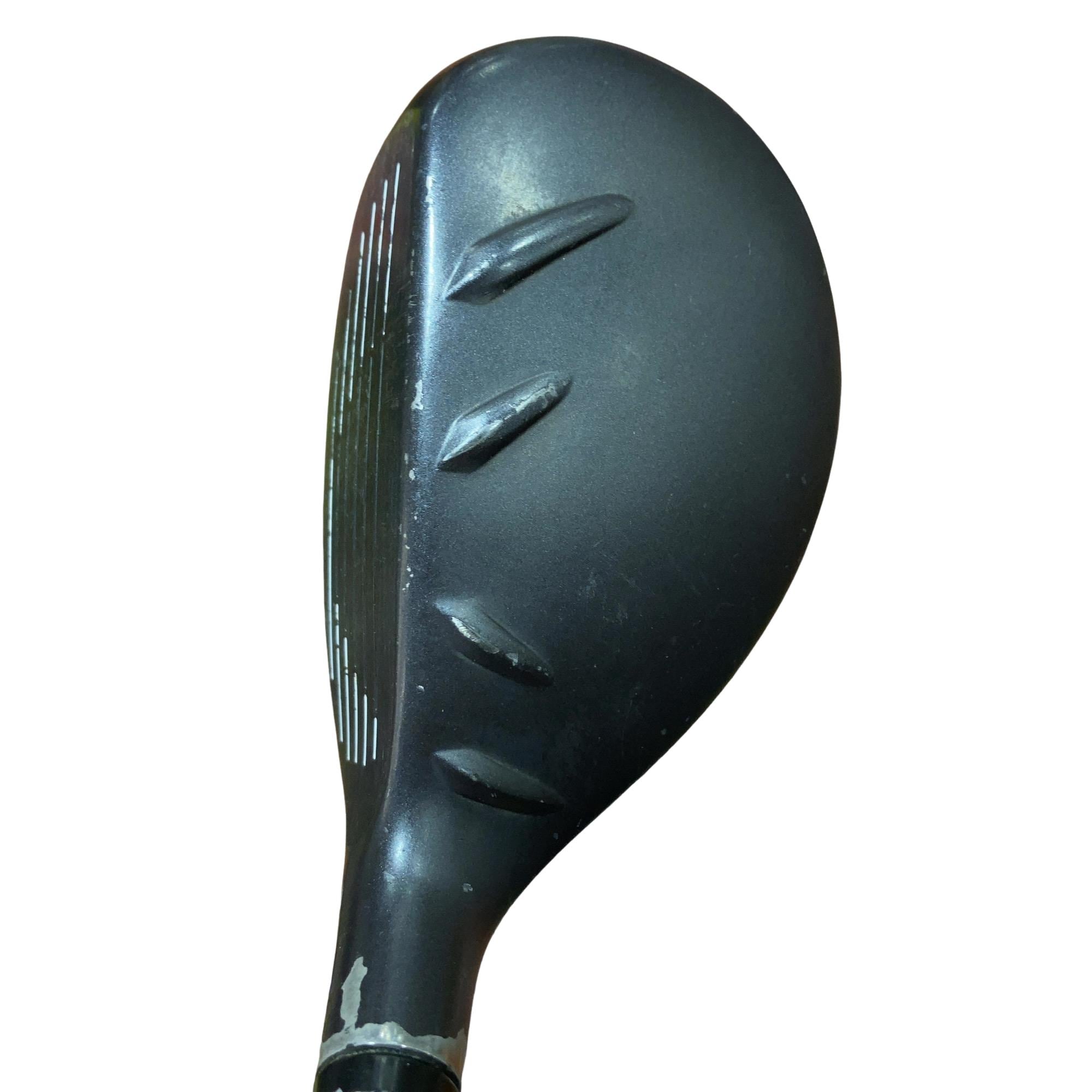 �f�S�P�O�@�t�T