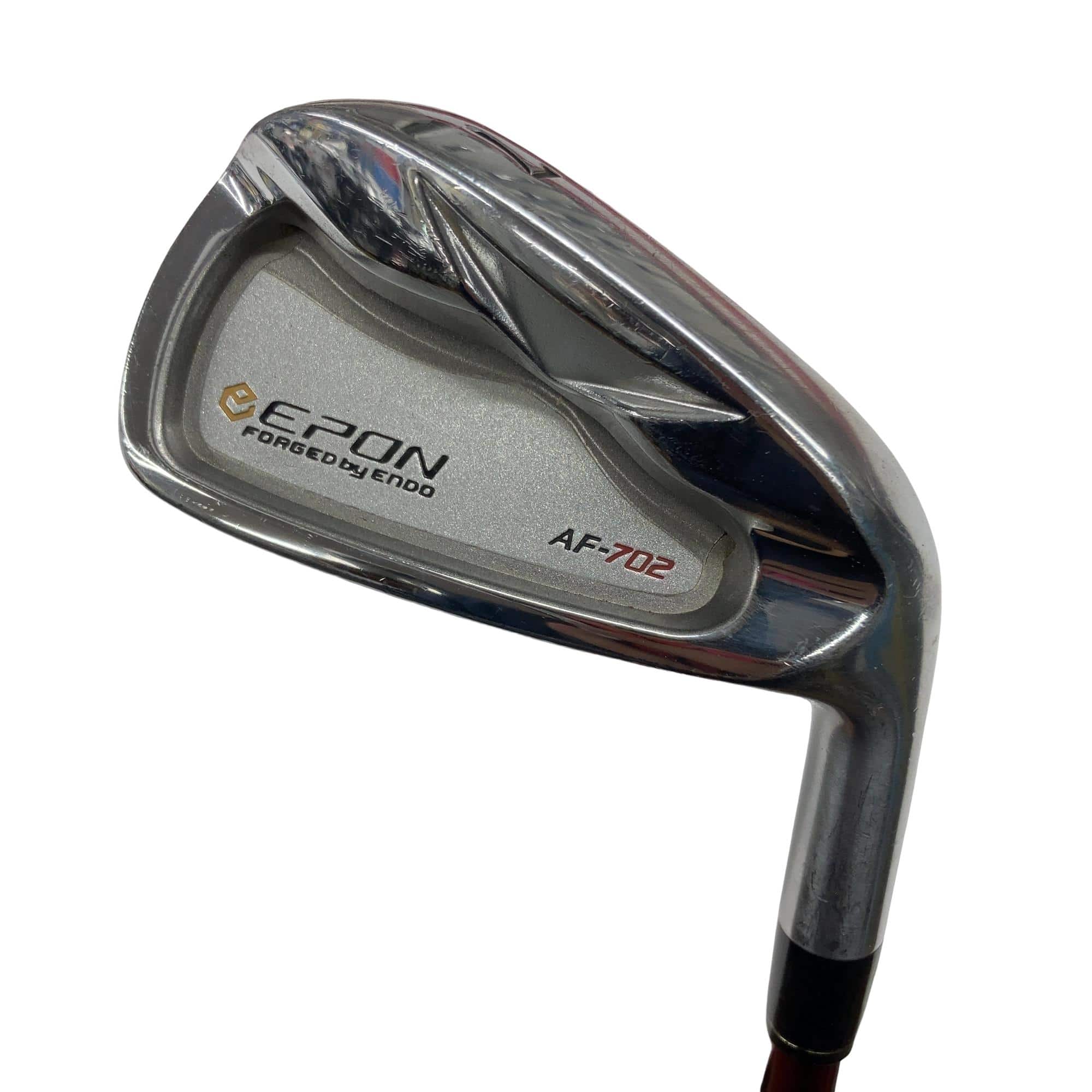 �d�o�n�m�@�`�e�|�V�O�Q�@�U�r�i���{���F�S�{�Z�b�g�j