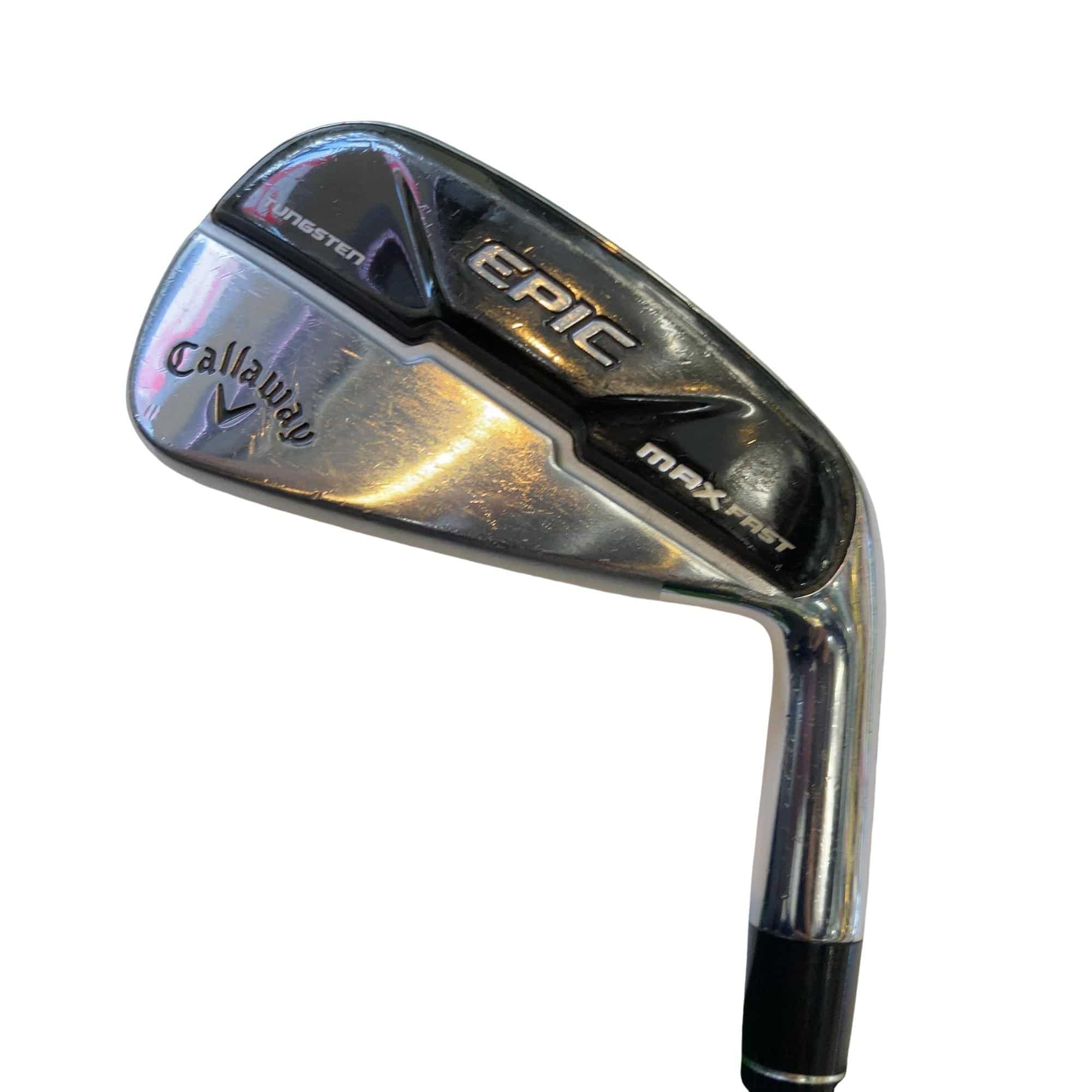 �d�o�h�b�@�l�`�w�@�e�`�r�s�@�U�r�i���{���F�U�{�Z�b�g�j