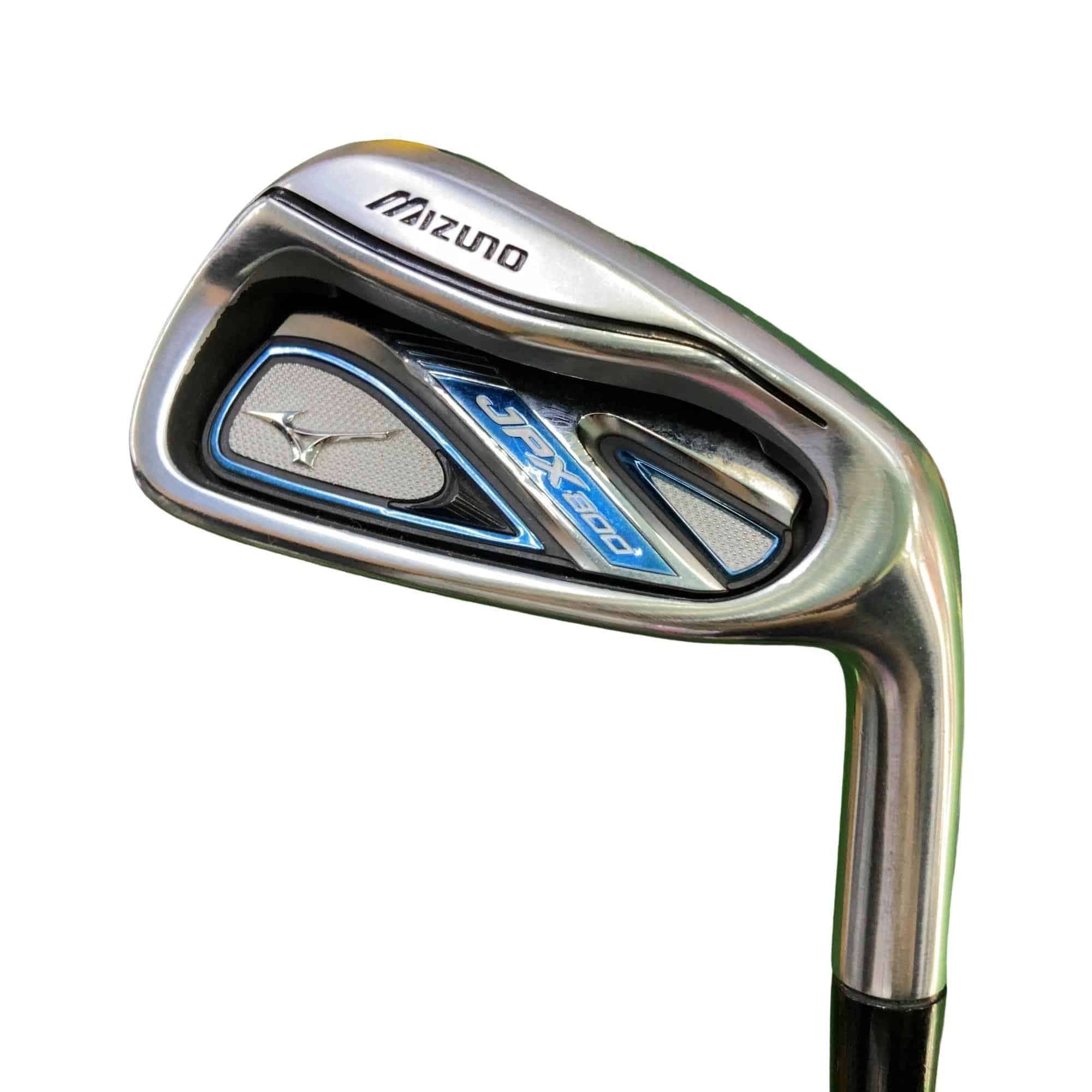 �i�o�w�@�W�O�O�@�U�r�i���{���F�U�{�Z�b�g�j