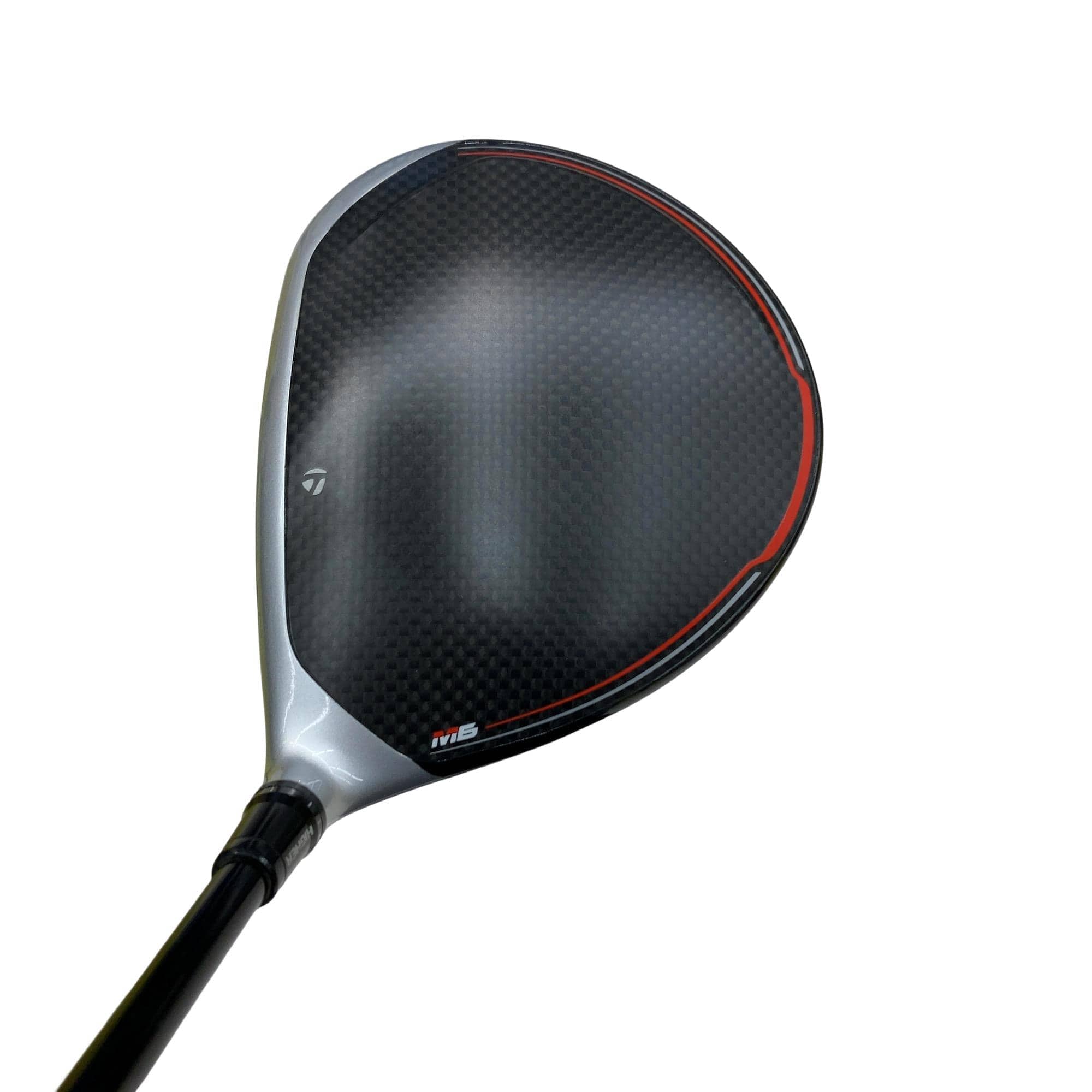 �l�U�@�P�O�D�T°