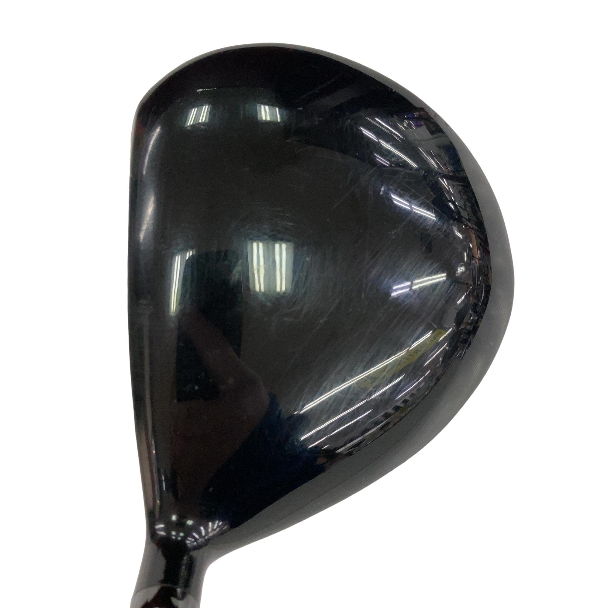 �q�d�c�i�Q�O�P�U�j�@�R�v