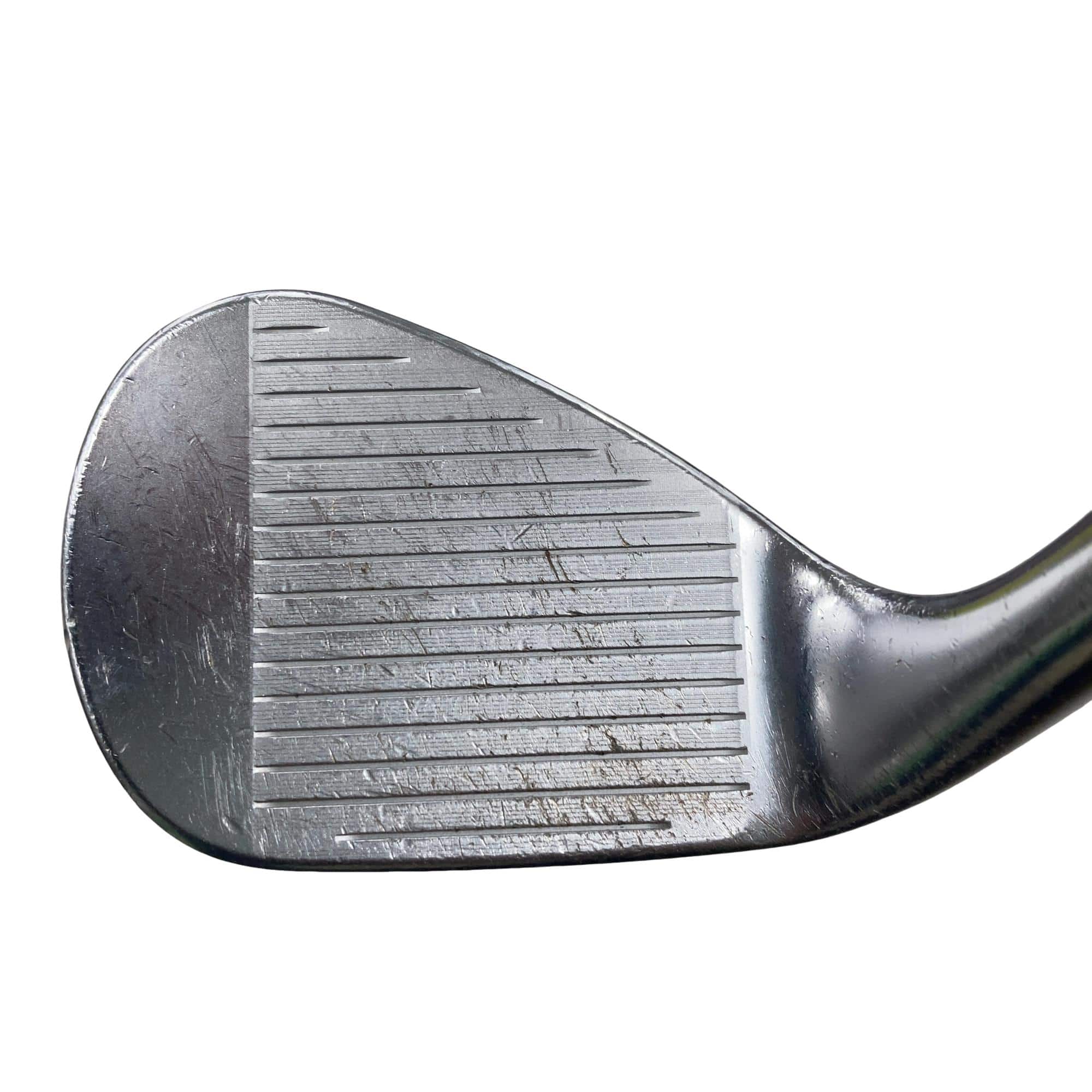 �l�`�b�j�@�c�`�c�c�x�@�e�n�q�f�d�c�i�Q�O�P�X�j�@�N�������b�L�@�T�W°�^�P�O°