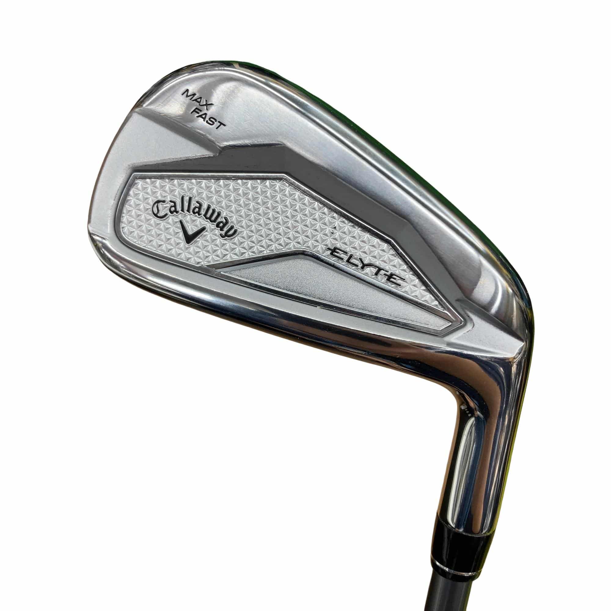 �d�k�x�s�d�@�l�`�w�@�e�`�r�s�@�V�r�i���{���F�U�{�Z�b�g�j