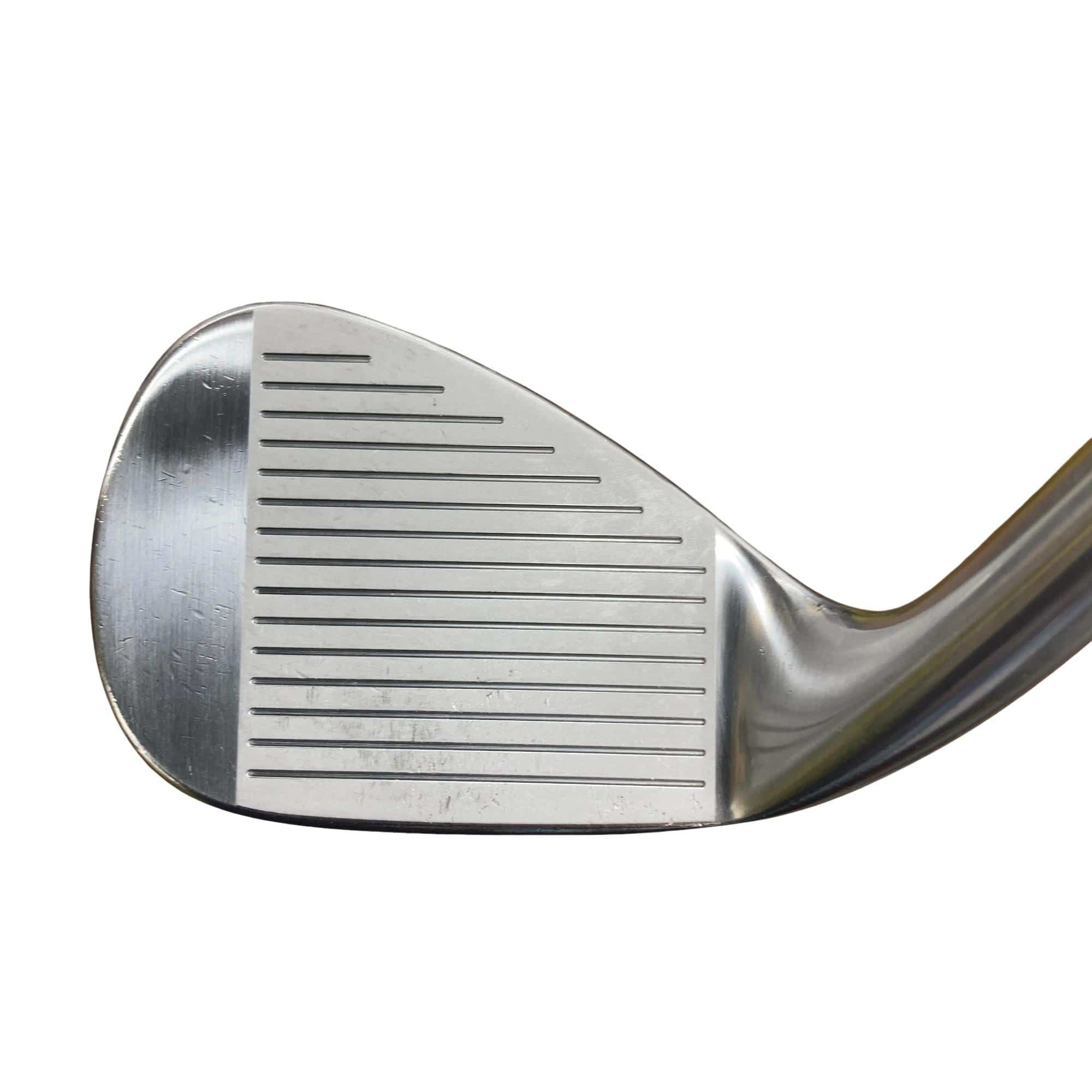 �c�i�|�T�@�T�O°