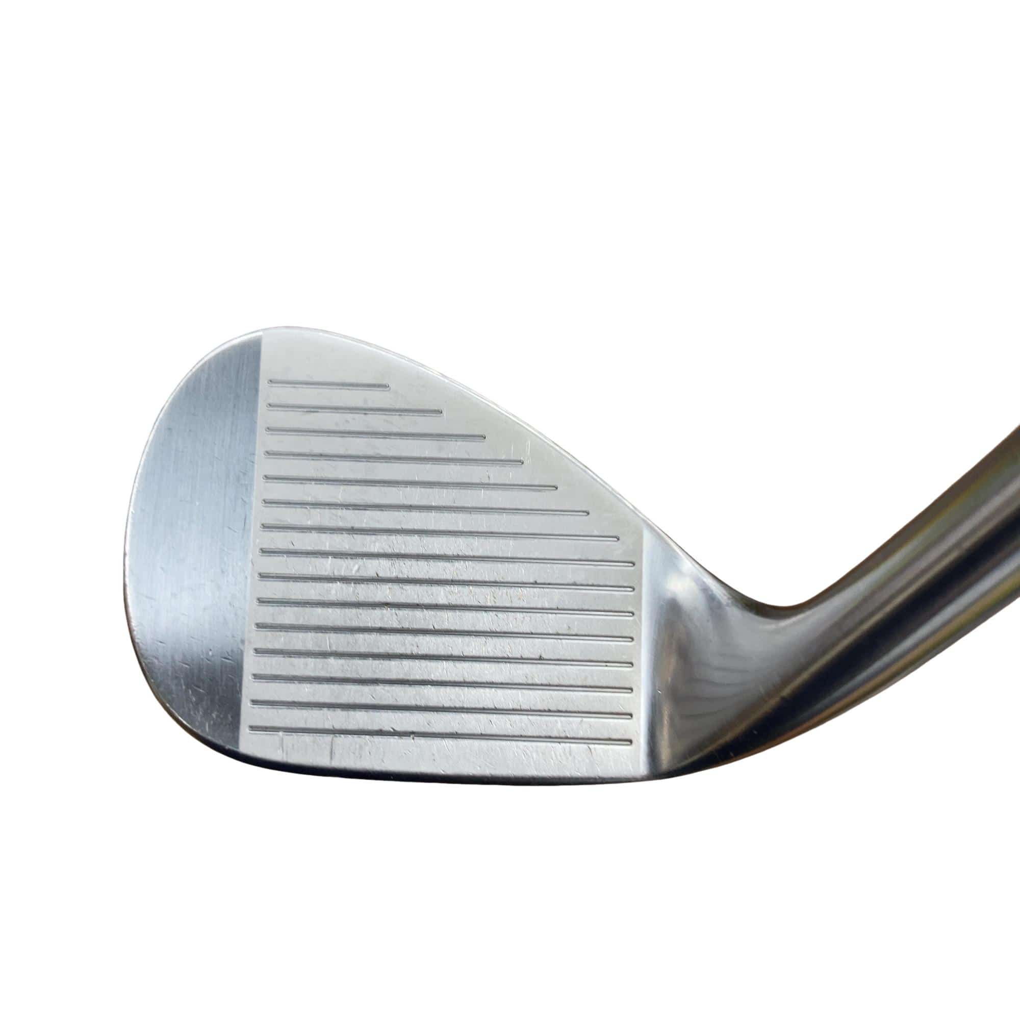 �c�i�|�T�@�T�U°