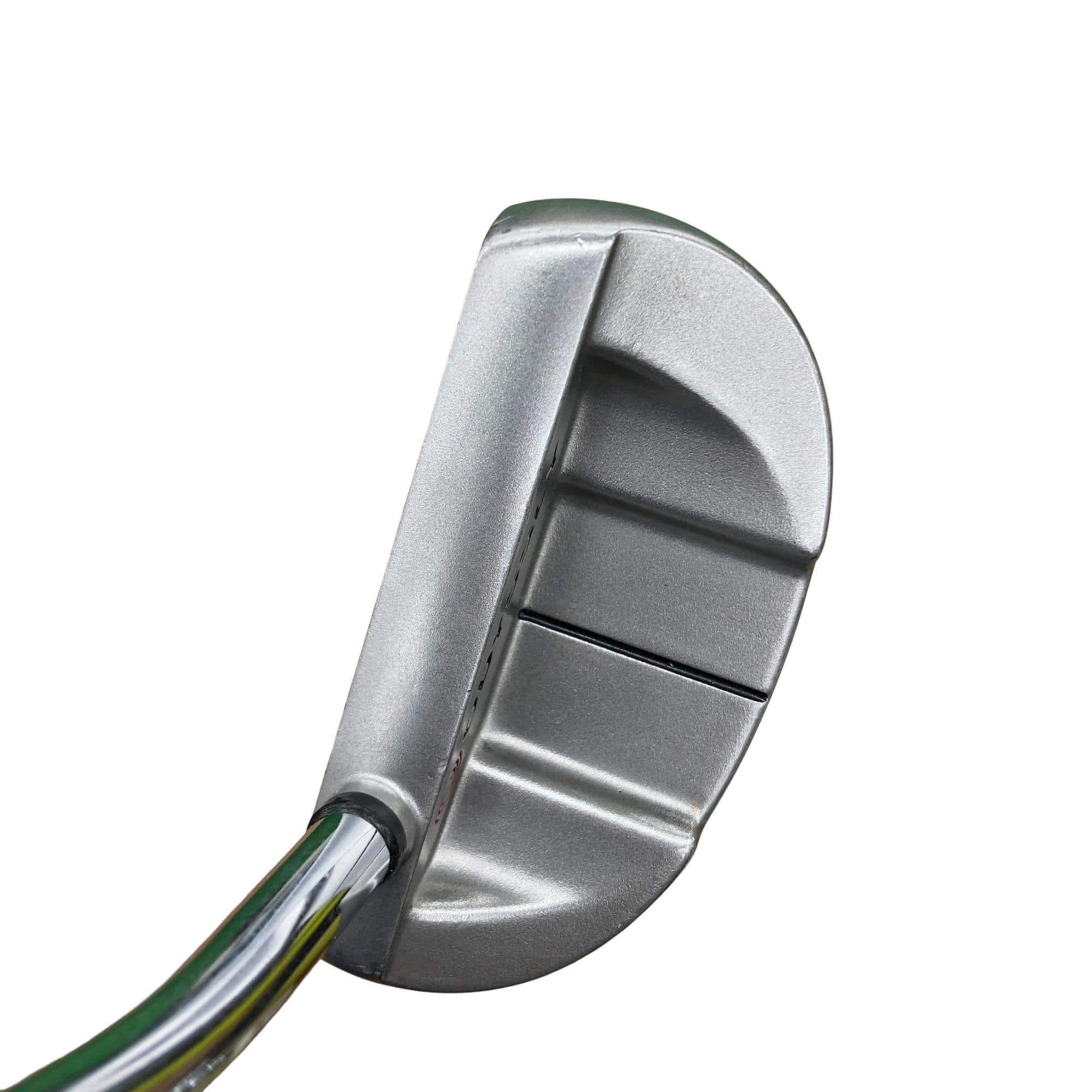 �v�g�h�s�d�@�g�n�s�@���T�@�R�R�C���`