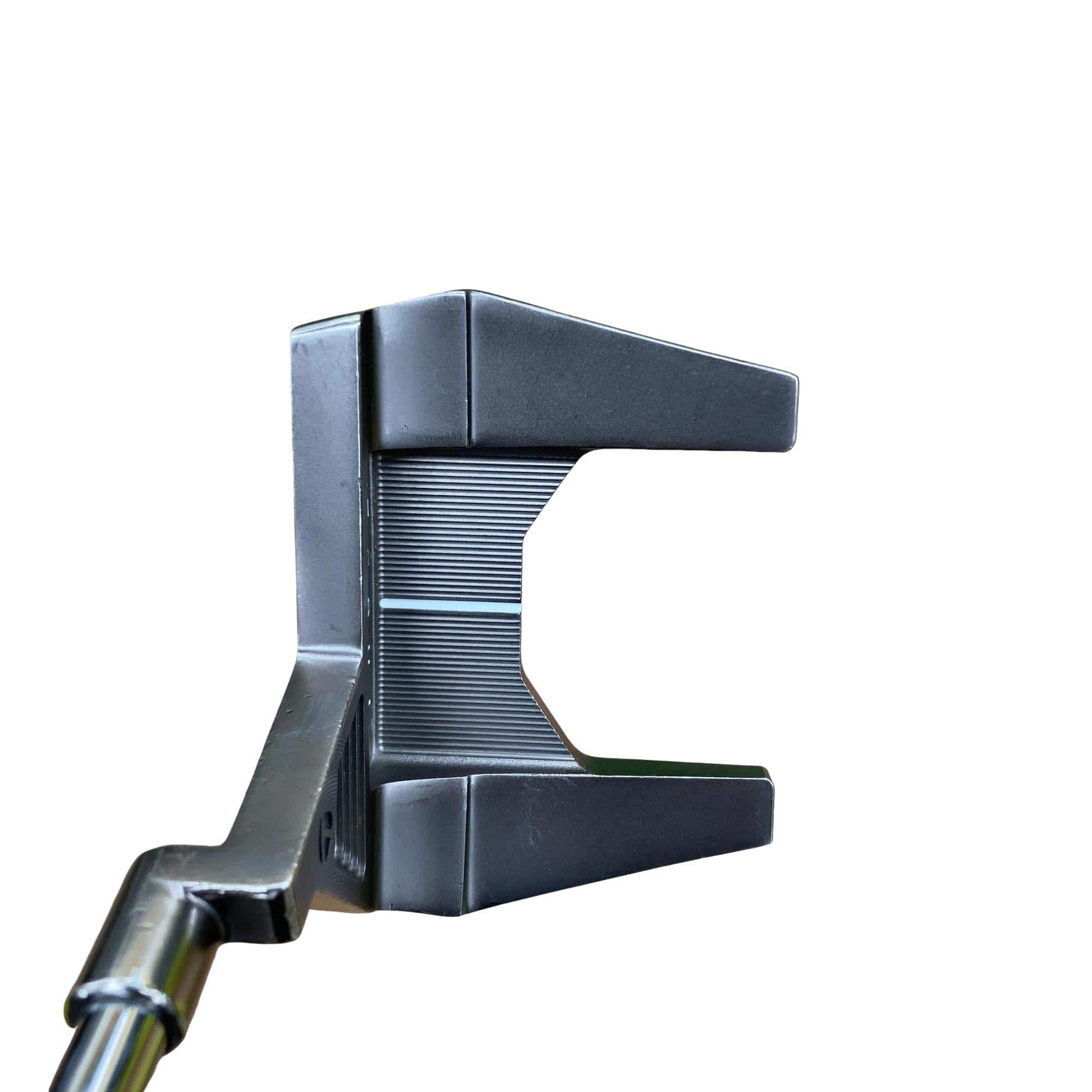 �s�q�t�r�r�@�s�l�P�@�R�R�C���`