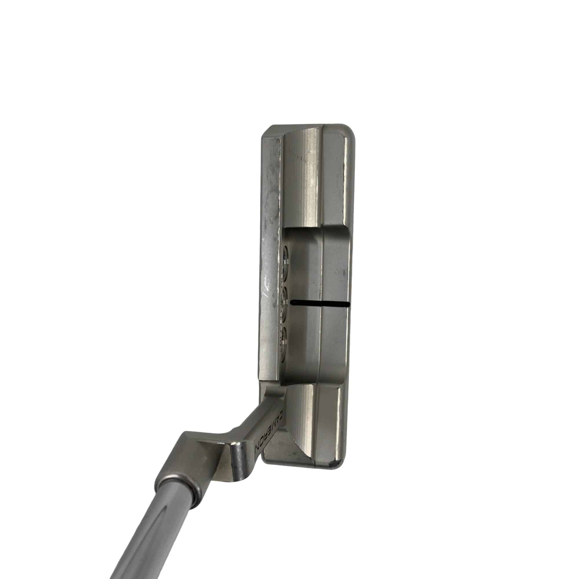 �r�b�n�s�s�x�@�b�`�l�d�q�n�m�@�b�g�`�l�o�h�n�m�r�@�b�g�n�h�b�d�@�a�t�s�s�n�m�@�a�`�b�j�@�m�d�v�o�n�q�s�@�Q�@�R�R�C���`