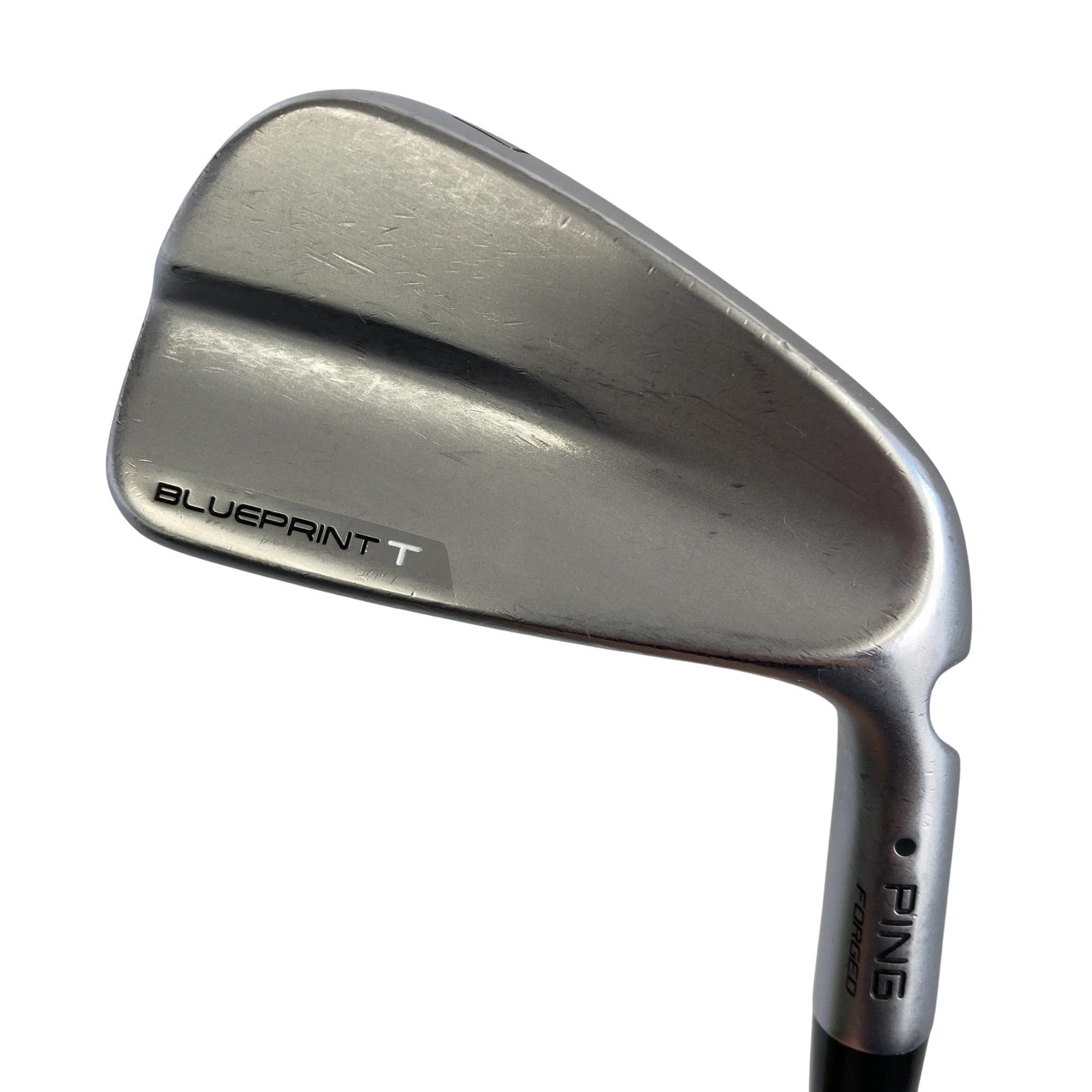 �a�k�t�d�o�q�h�m�s�@�s�@�U�r�i���{���F�U�{�Z�b�g�j