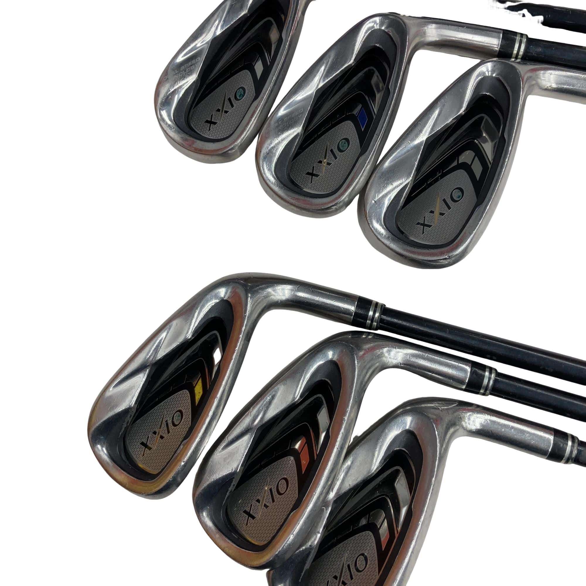 �w�w�h�n�i�Q�O�P�U�j�@�U�r�i���{���F�U�{�Z�b�g�j