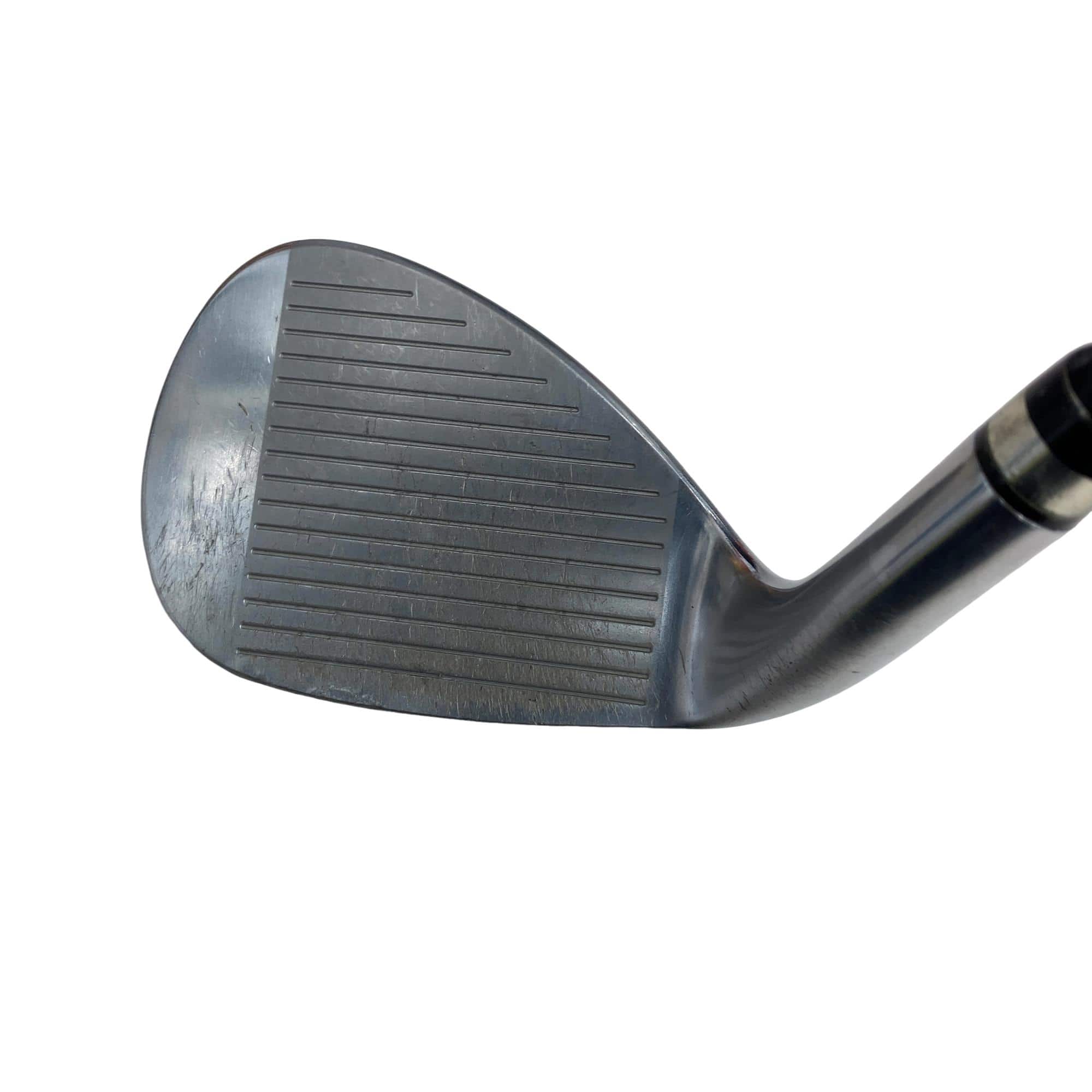 �������@�o�b�i�Q�O�P�V�j�@�r�v