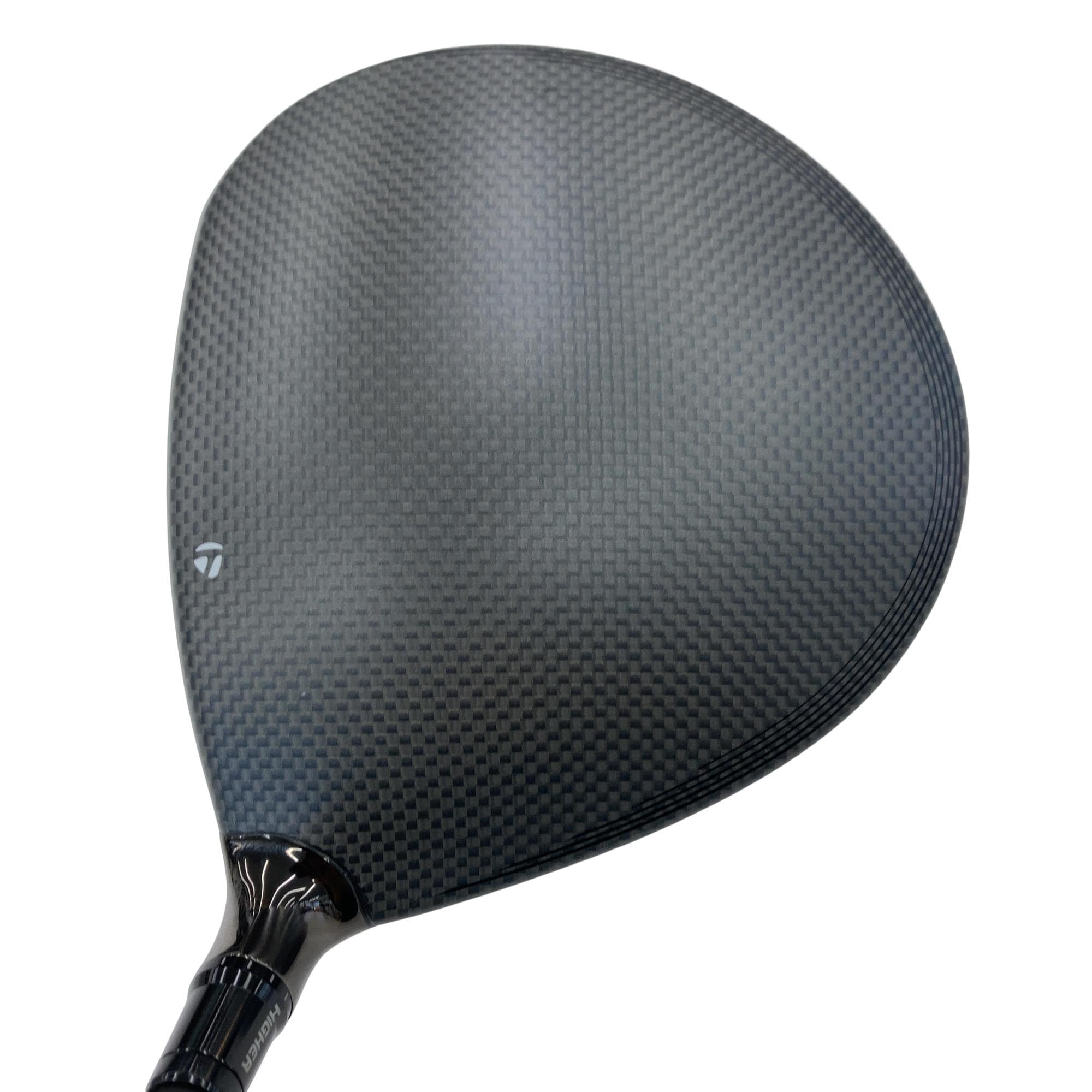 �p���R�T�@�@�X°