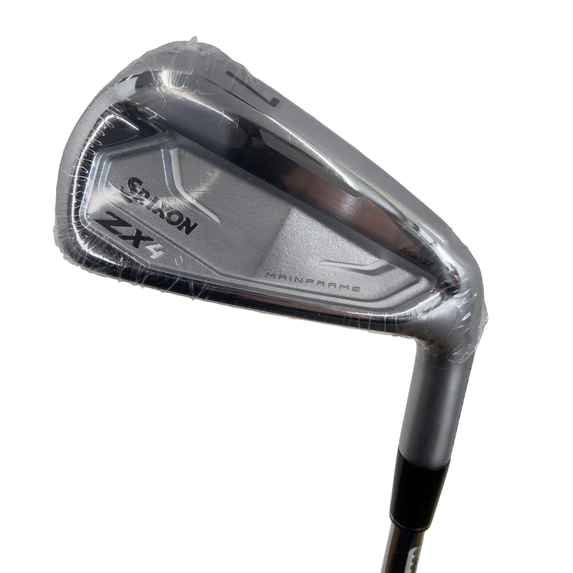 �r�q�h�w�n�m�@�y�w�S�@�l���@�h�h�@�U�r�i���{���F�U�{�Z�b�g�j