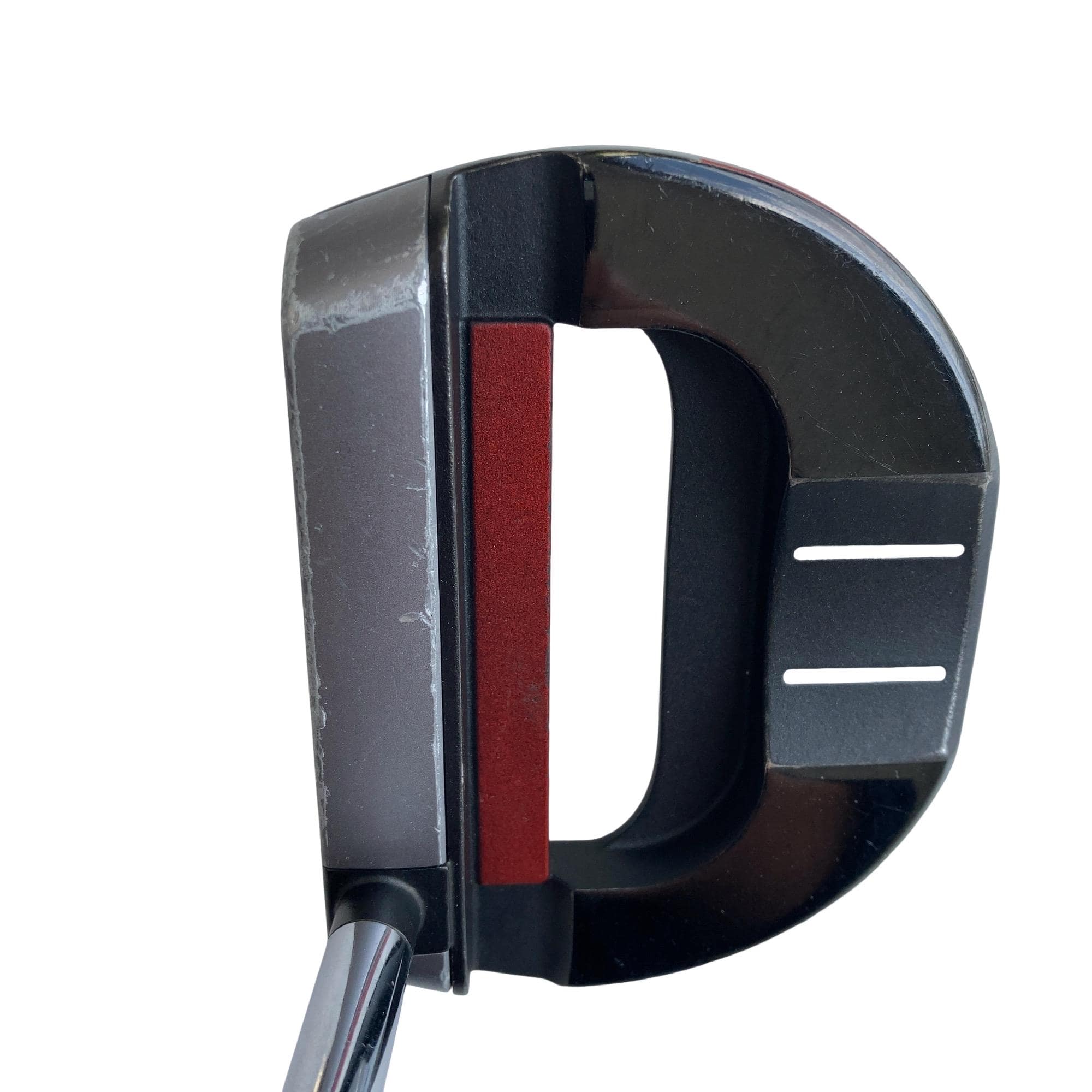 �r�h�k�u�d�q�|�a�k�`�c�d�@�O�R�@�R�S�C���`