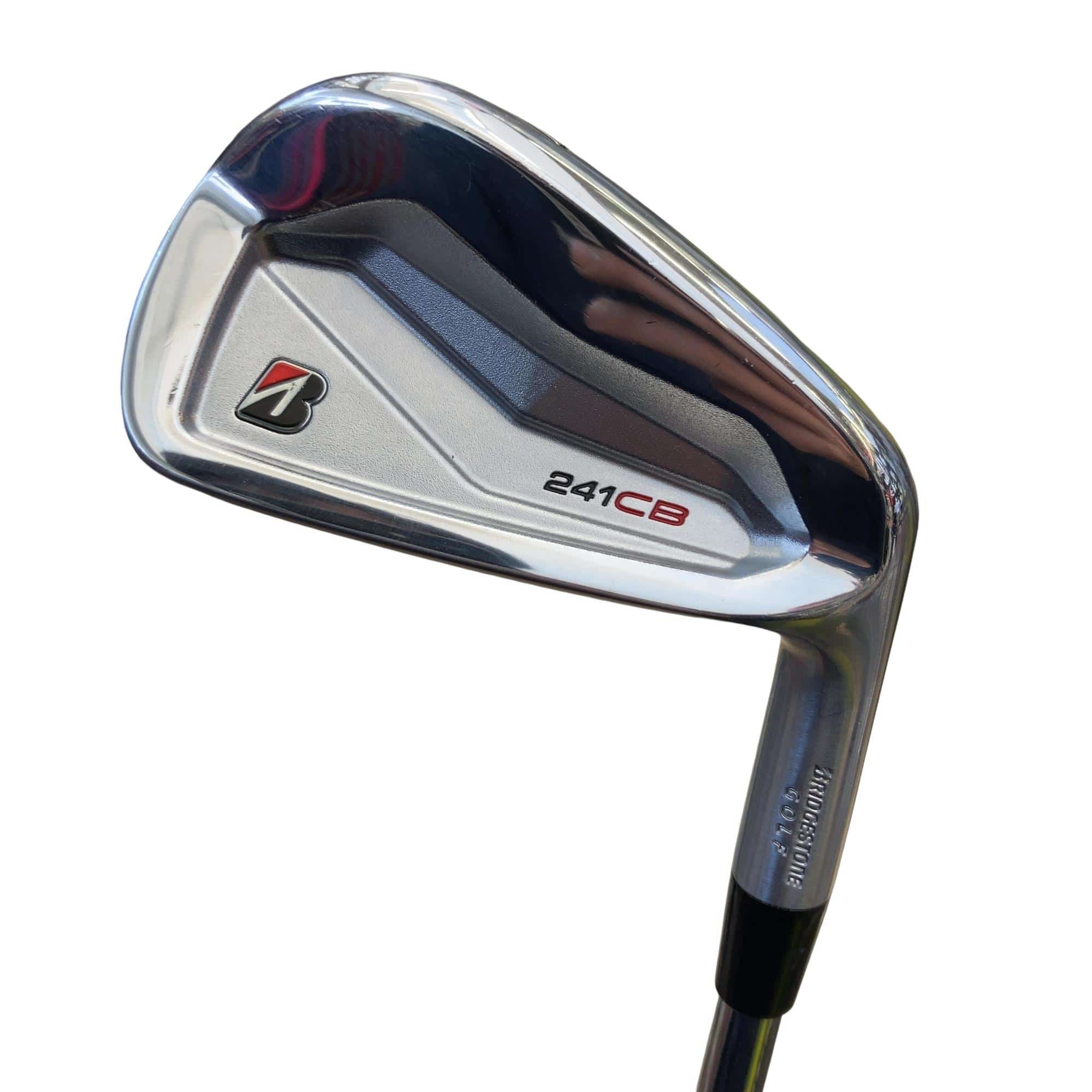 �a�q�h�c�f�d�r�s�n�m�d�@�Q�S�P�b�a�@�U�r�i���{���F�U�{�Z�b�g�j