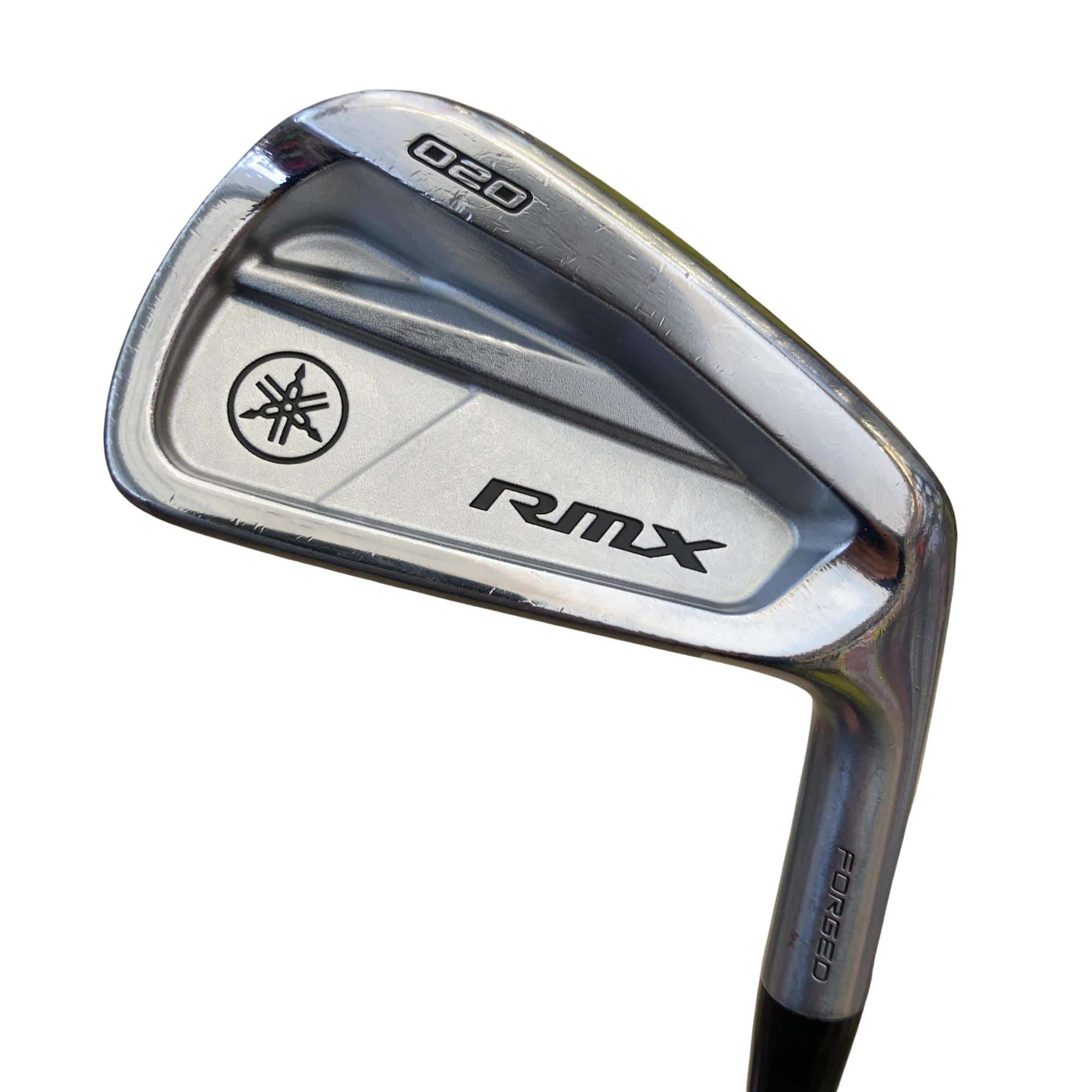 �q�l�w�@�O�Q�O�@�U�r�i���{���F�U�{�Z�b�g�j