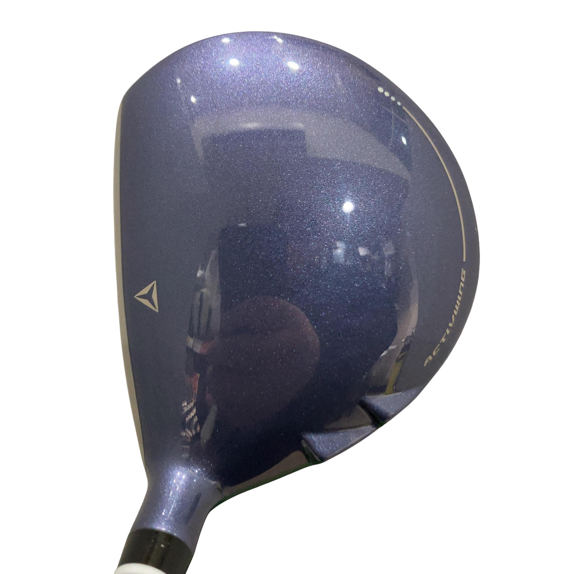 �w�w�h�n�i�Q�O�Q�U�j�@�V�v�@���f�B�[�X