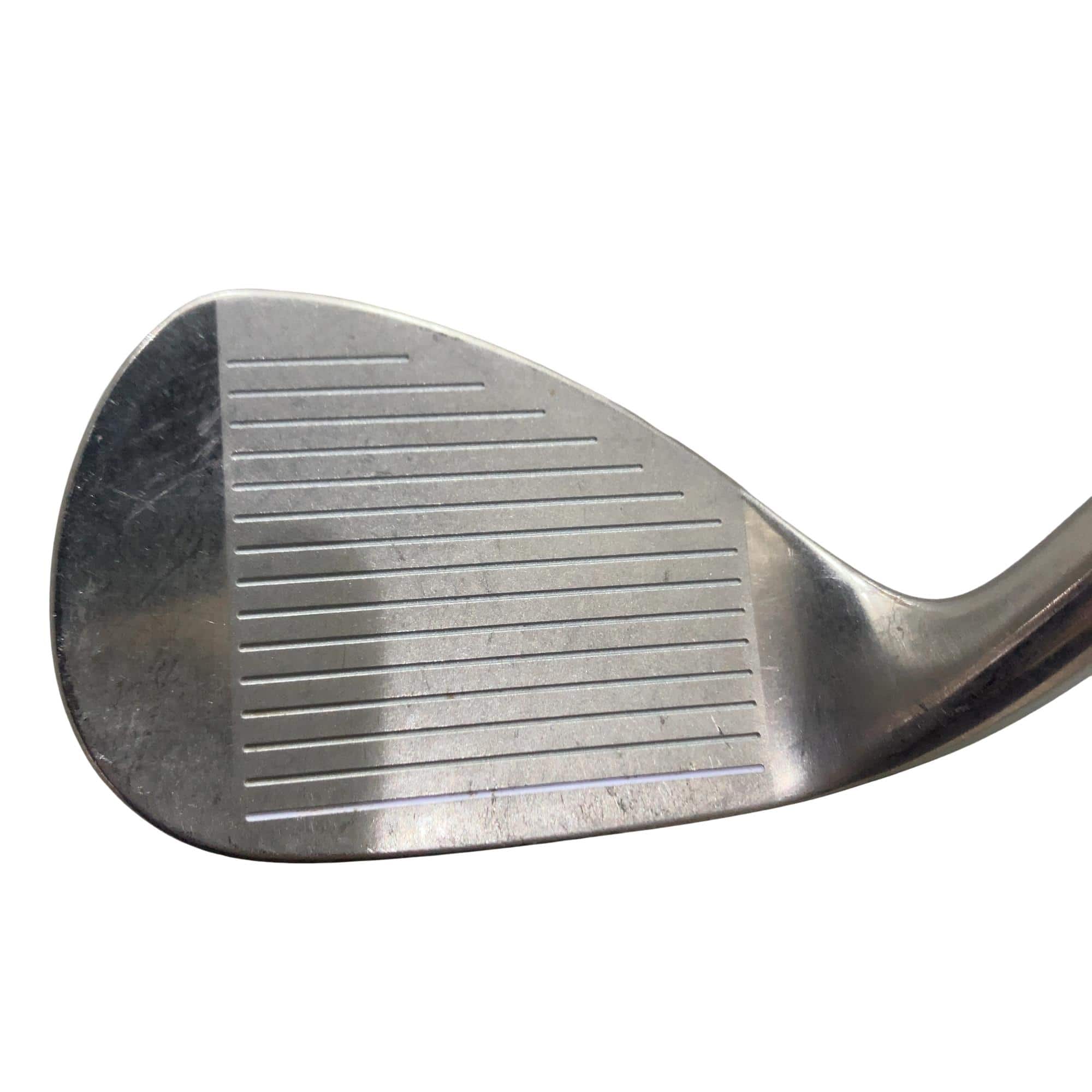 �n�m�n�e�e�i�Q�O�Q�P�j�@�r�v�@���f�B�[�X