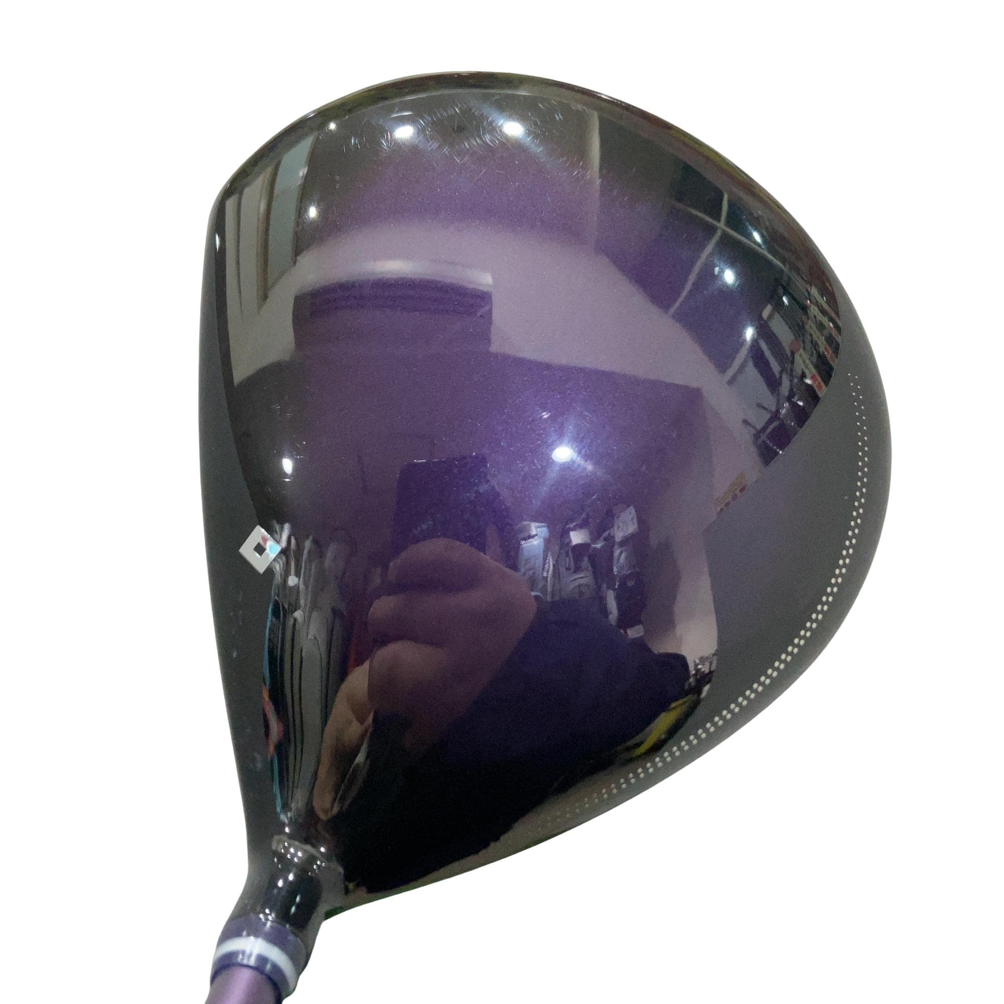 �n�m�n�e�e�i�Q�O�Q�P�j�@�P�R°�@���f�B�[�X