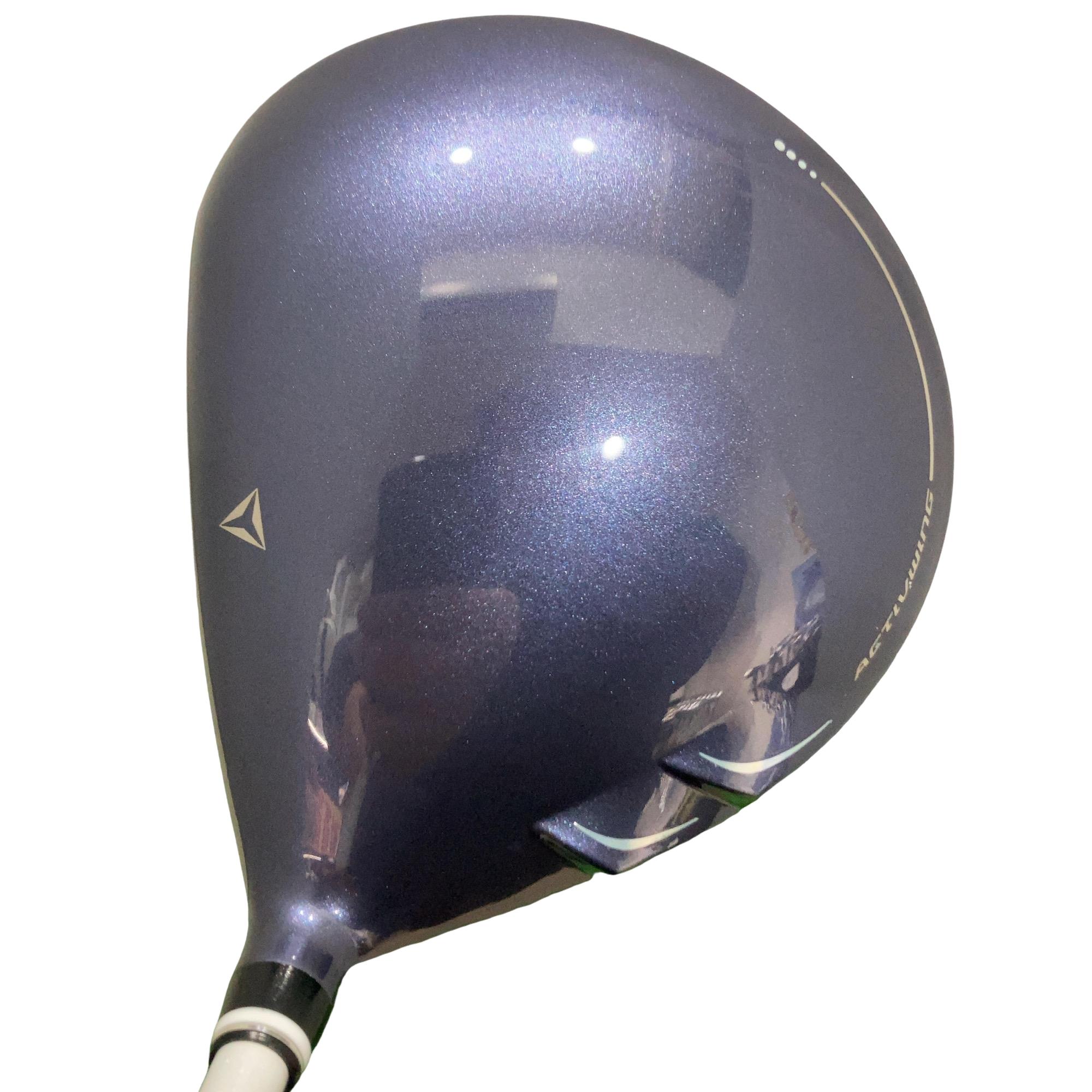 �w�w�h�n�i�Q�O�Q�U�j�@�P�Q�D�T°�@���f�B�[�X