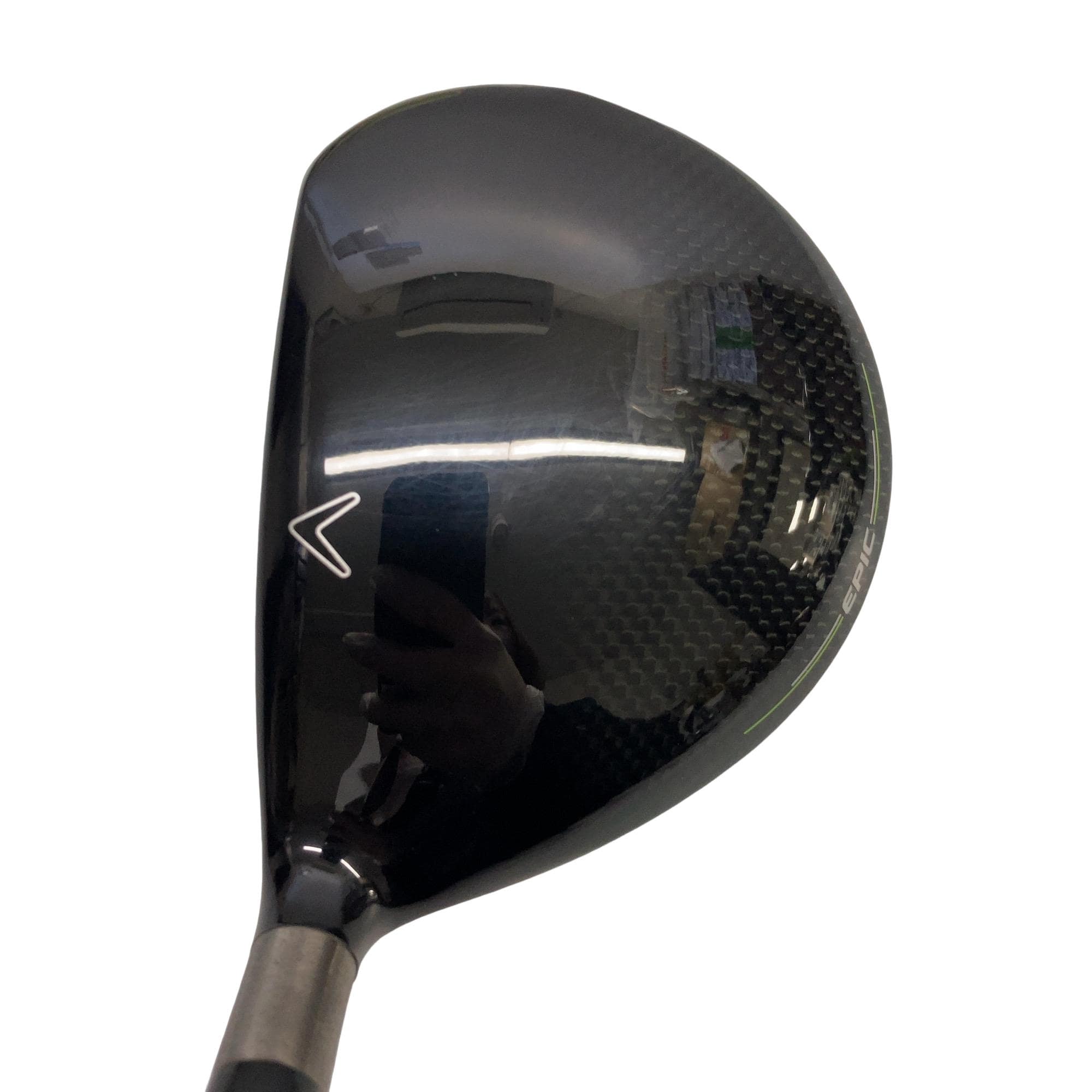 �d�o�h�b�@�r�o�d�d�c�@�R�v