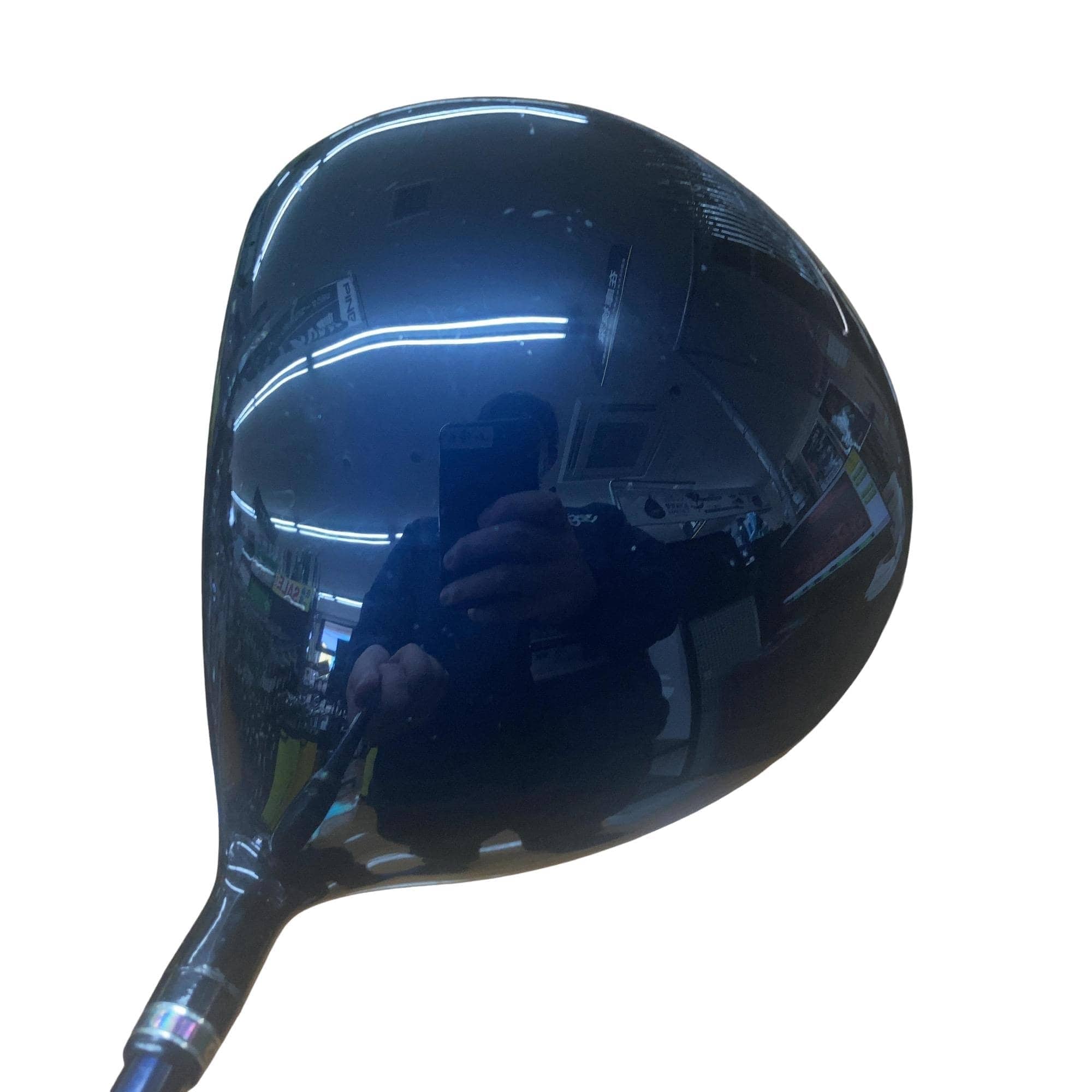 �l�`�i�d�r�s�x�@�q�n�x�`�k�@�r�o�@�P�P�D�T°�i�S�U�D�T�C���`�j