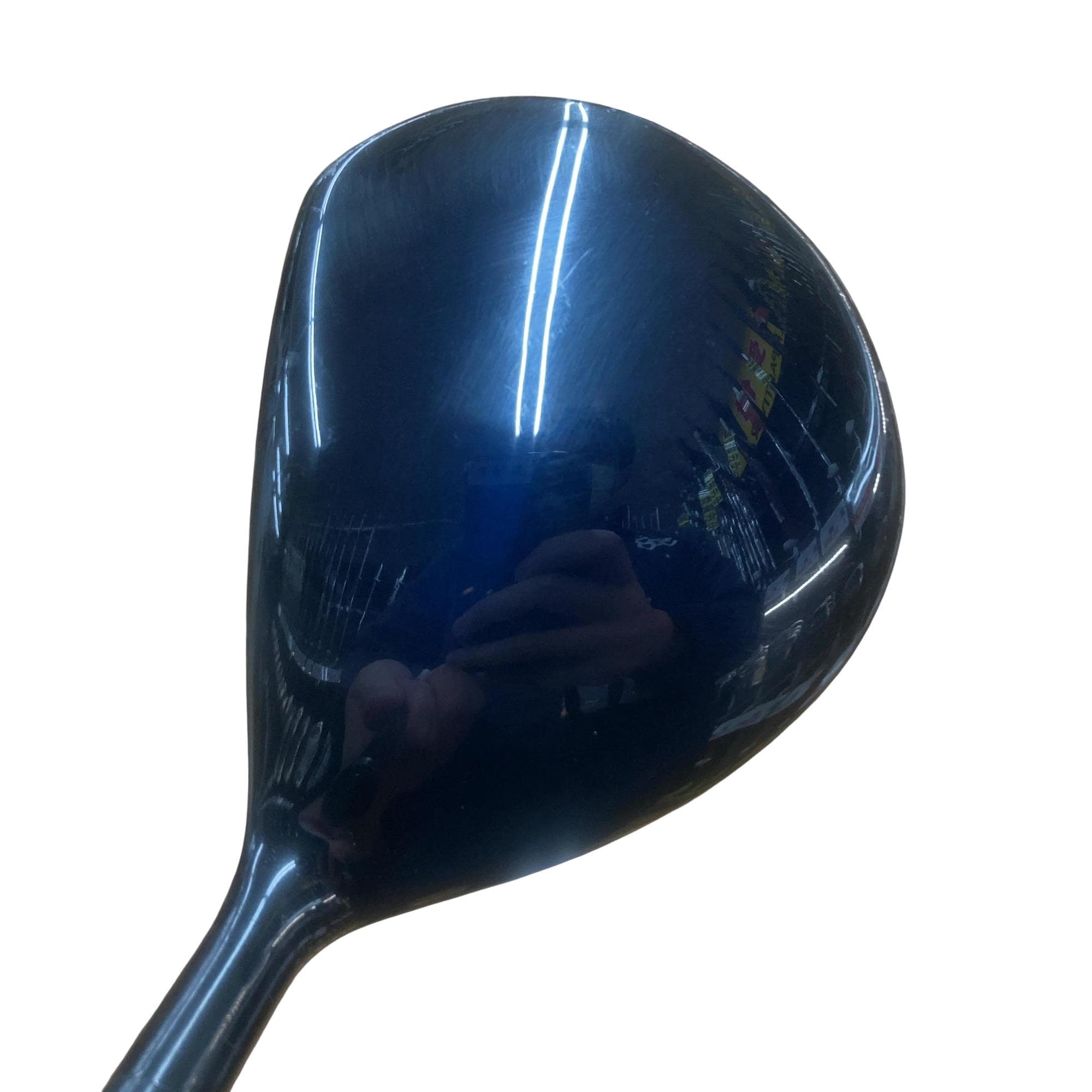 �l�`�i�d�r�s�x�@�q�n�x�`�k�@�r�o�@�T�v