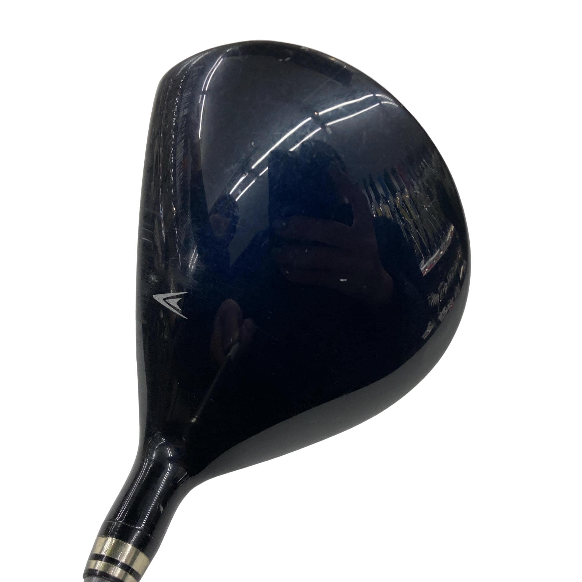 �w�w�h�n�i�Q�O�P�Q�j�@�V�v