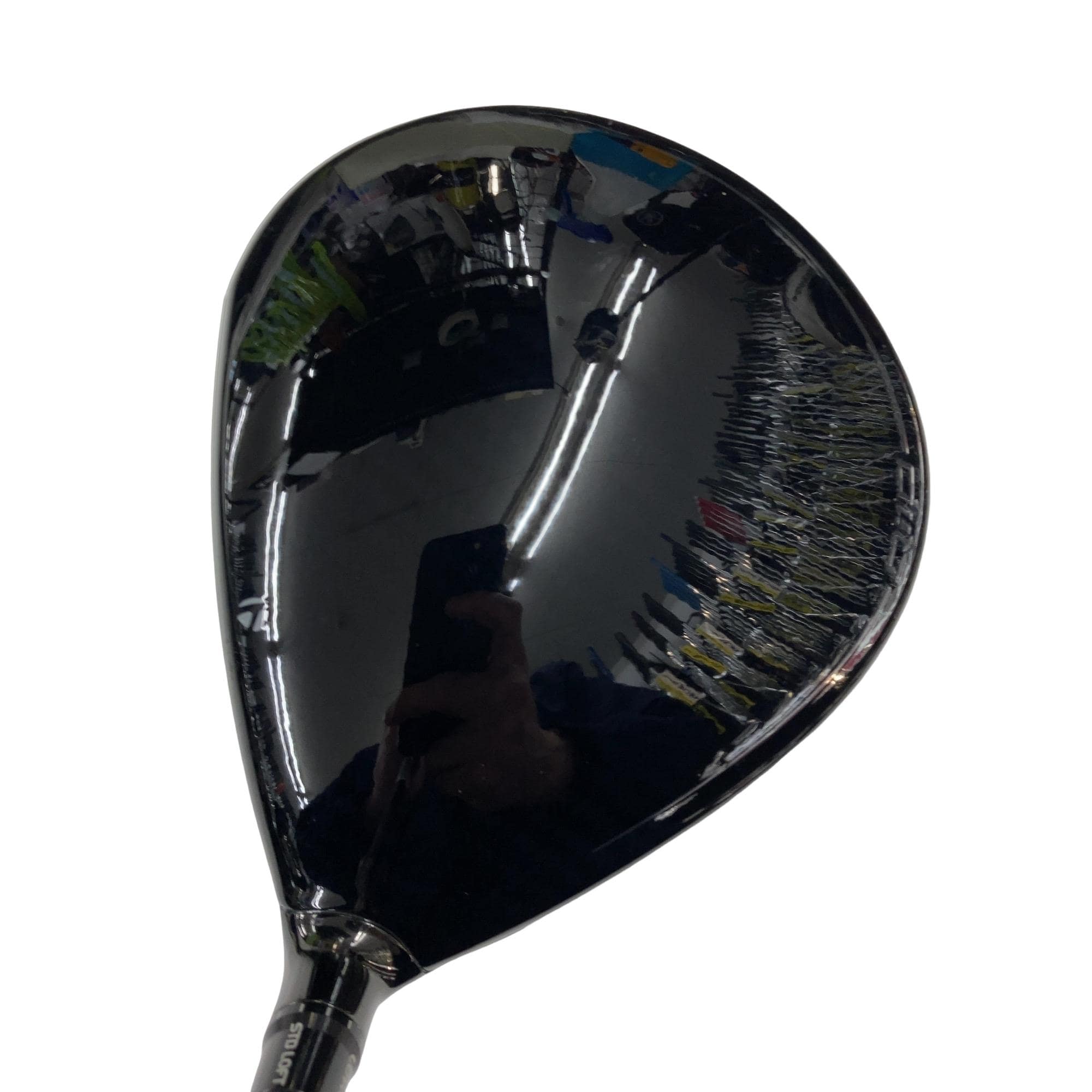 �p���P�O�@�P�O�D�T°