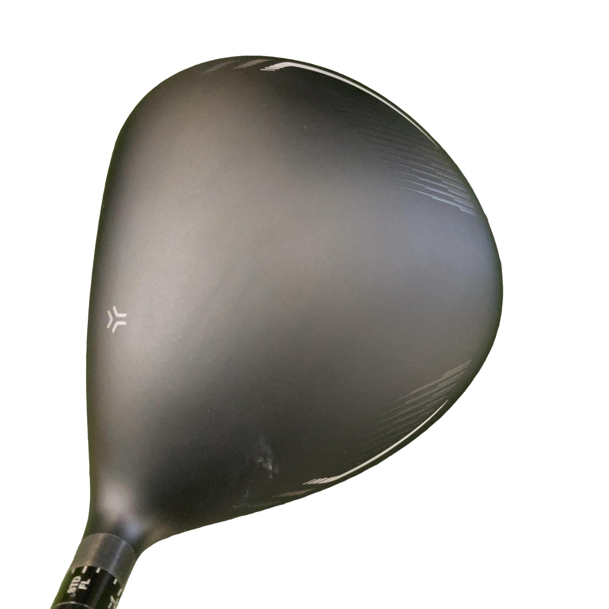 �r�q�h�w�n�m�@�y�w�T�@�l���@�h�h�@�k�r�@�@�X�D�T°