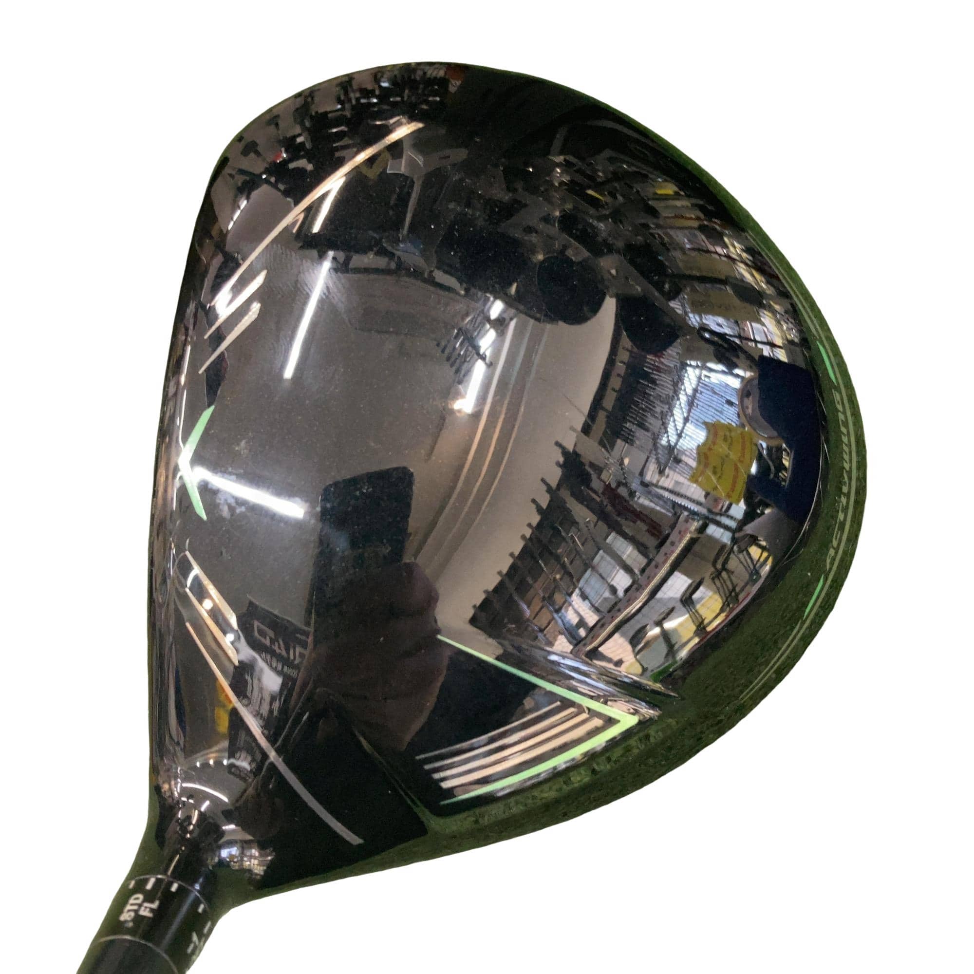 �w�w�h�n�i�Q�O�Q�Q�j�@�������@�@�X�D�T°