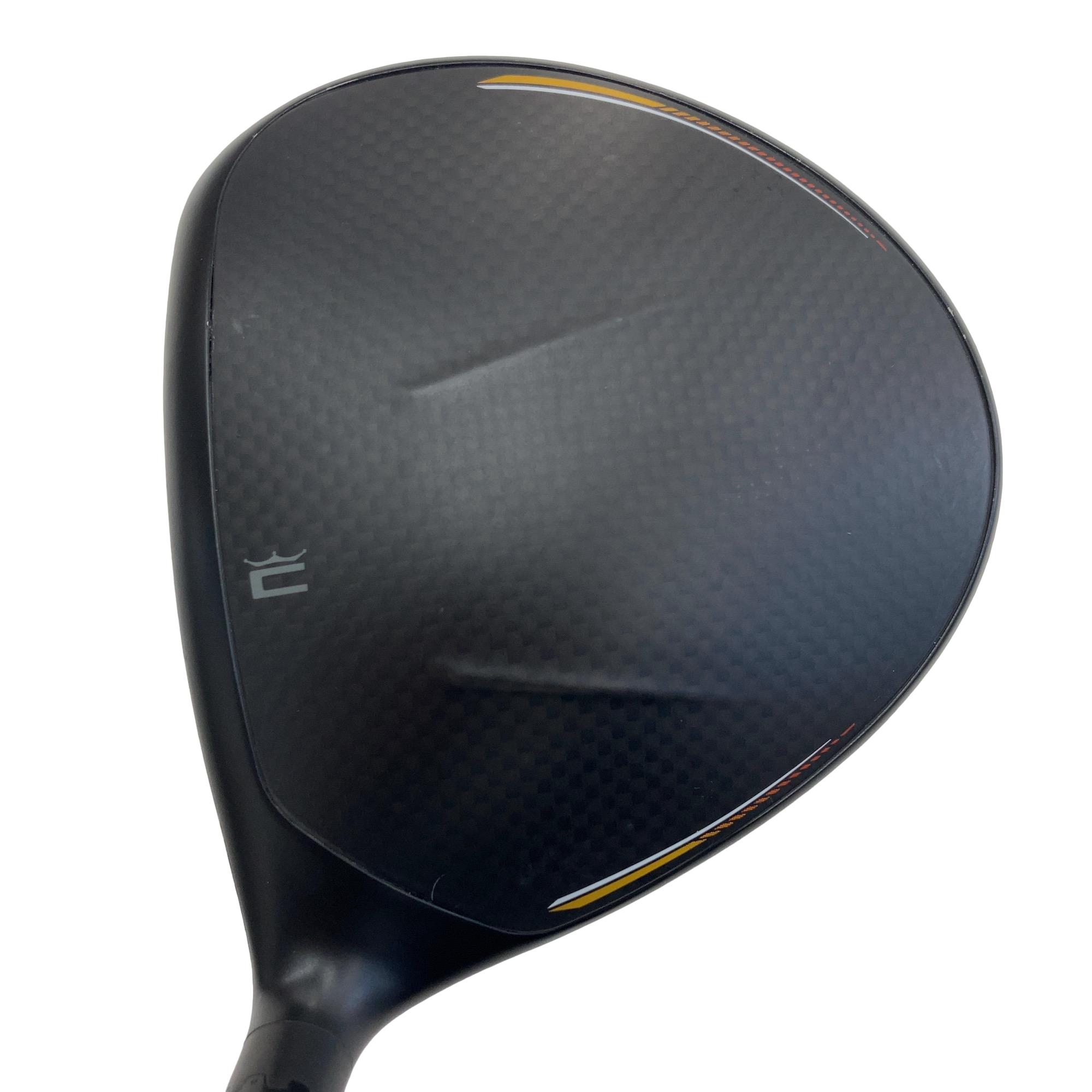 �j�h�m�f�@�k�s�c���@�P�O�D�T°�i�u���b�N�j