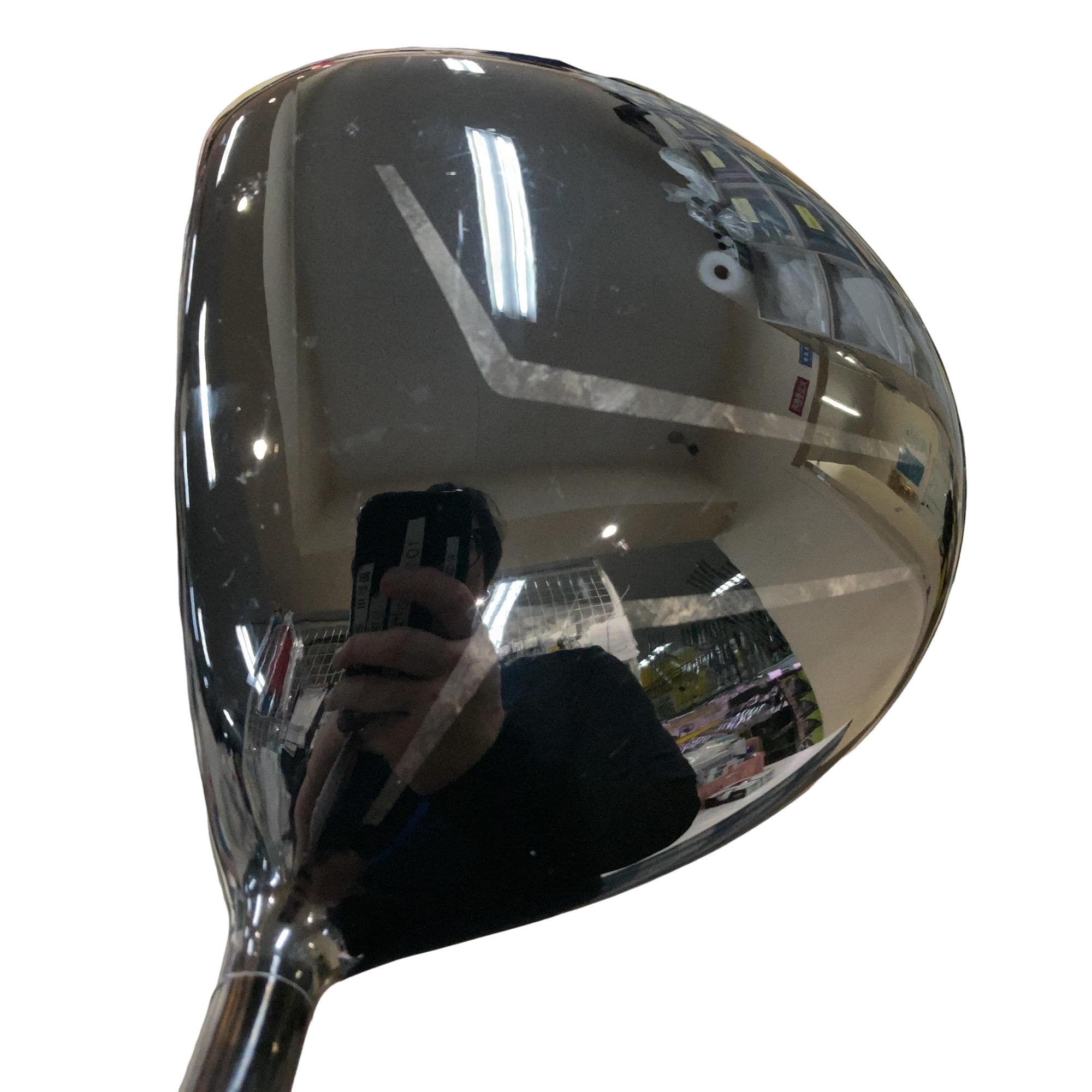 �q�`�y�q�@�w�@�a���������@�P�O�D�T°