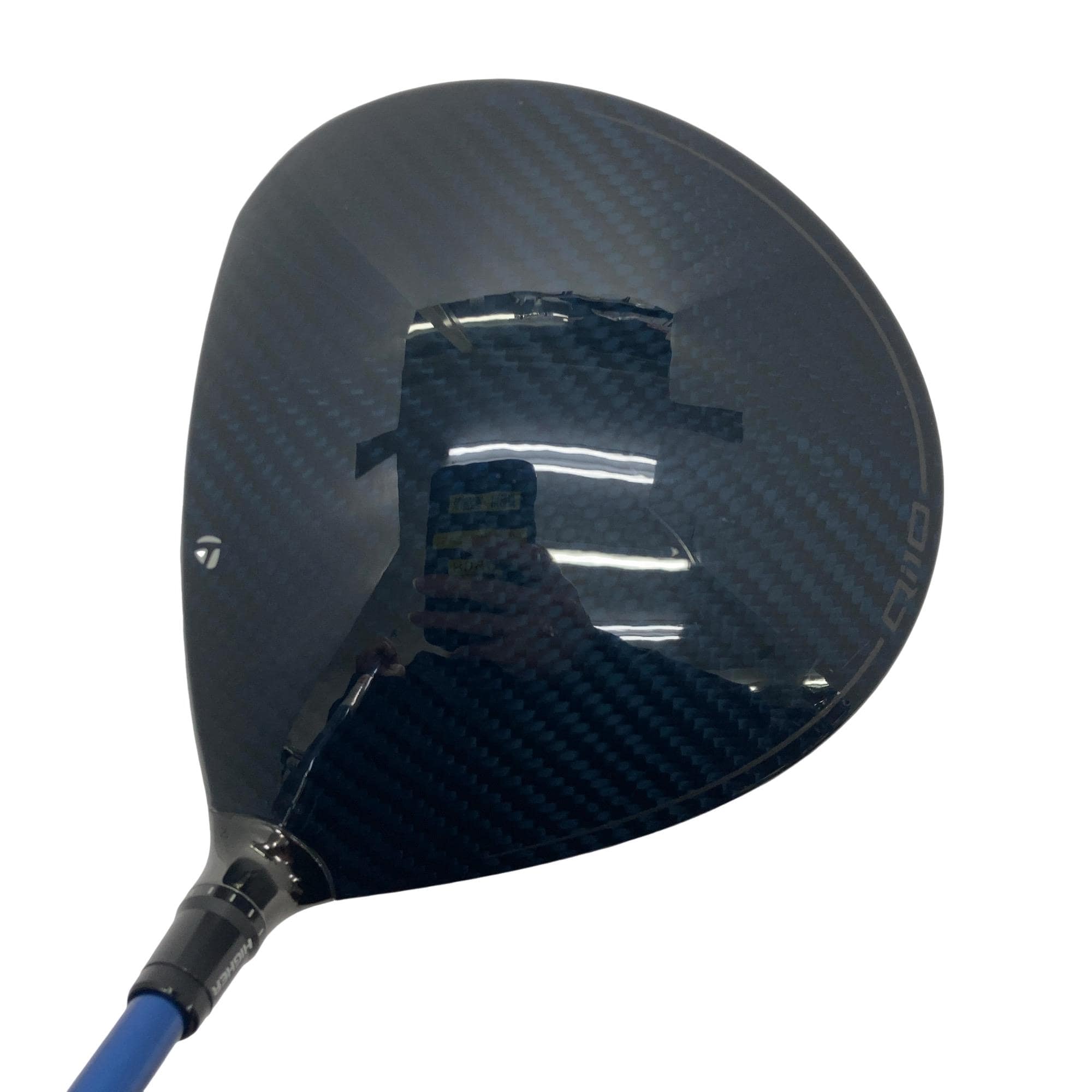 �p���P�O�@�l�`�w�@�k�h�s�d�@�P�O�D�T°