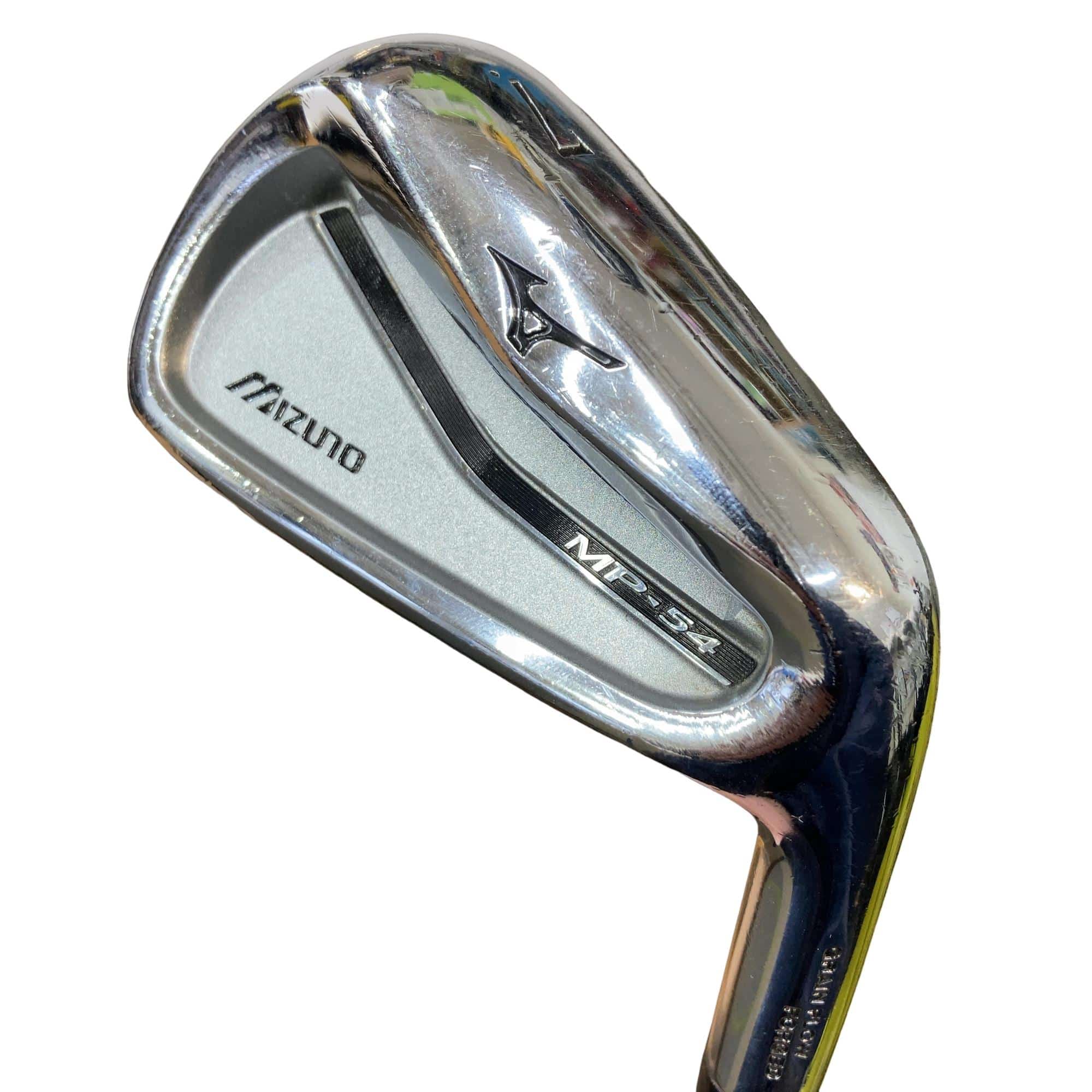 �l�o�|�T�S�@�U�r�i���{���F�U�{�Z�b�g�j