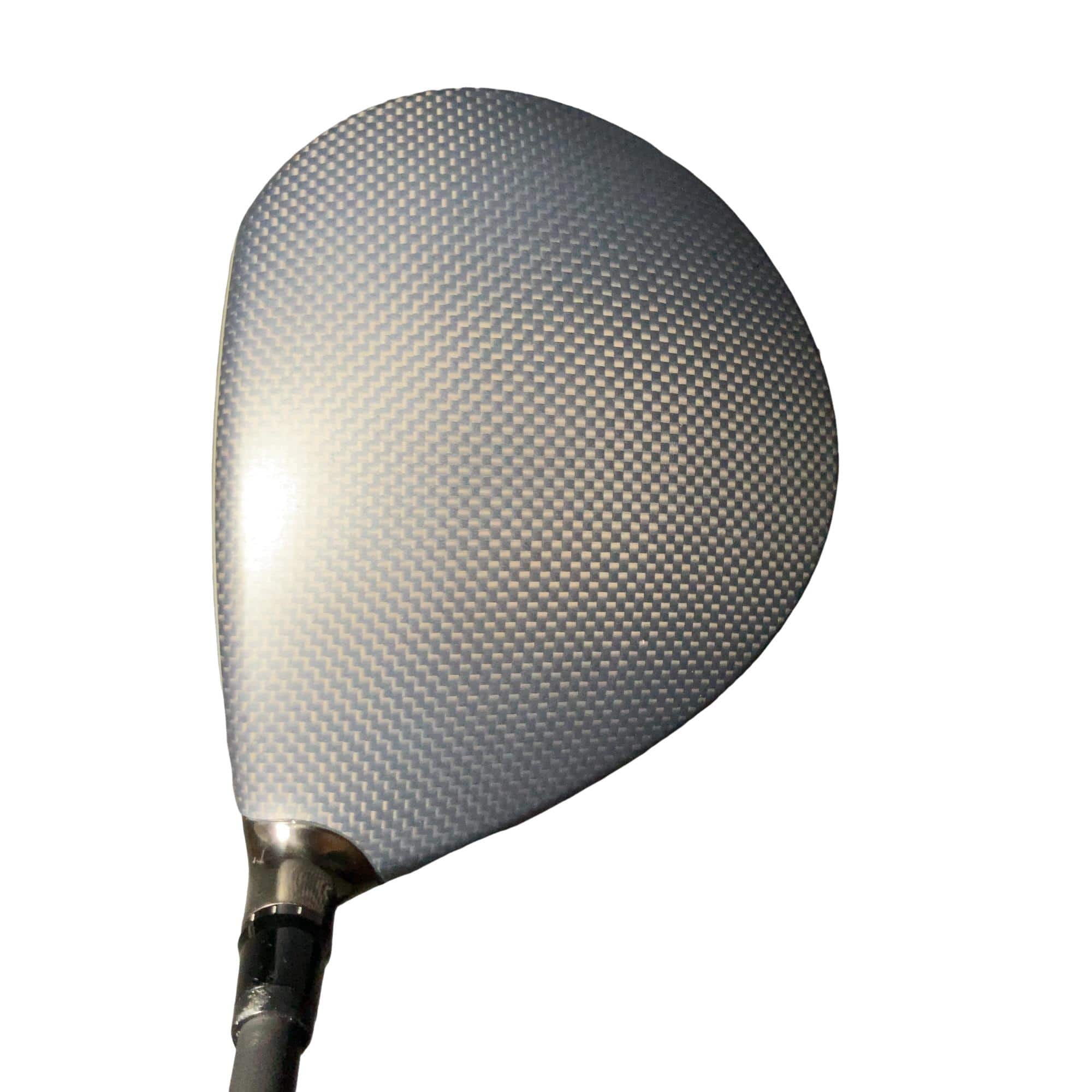 �p���R�T�@�k�r�@�@�X°