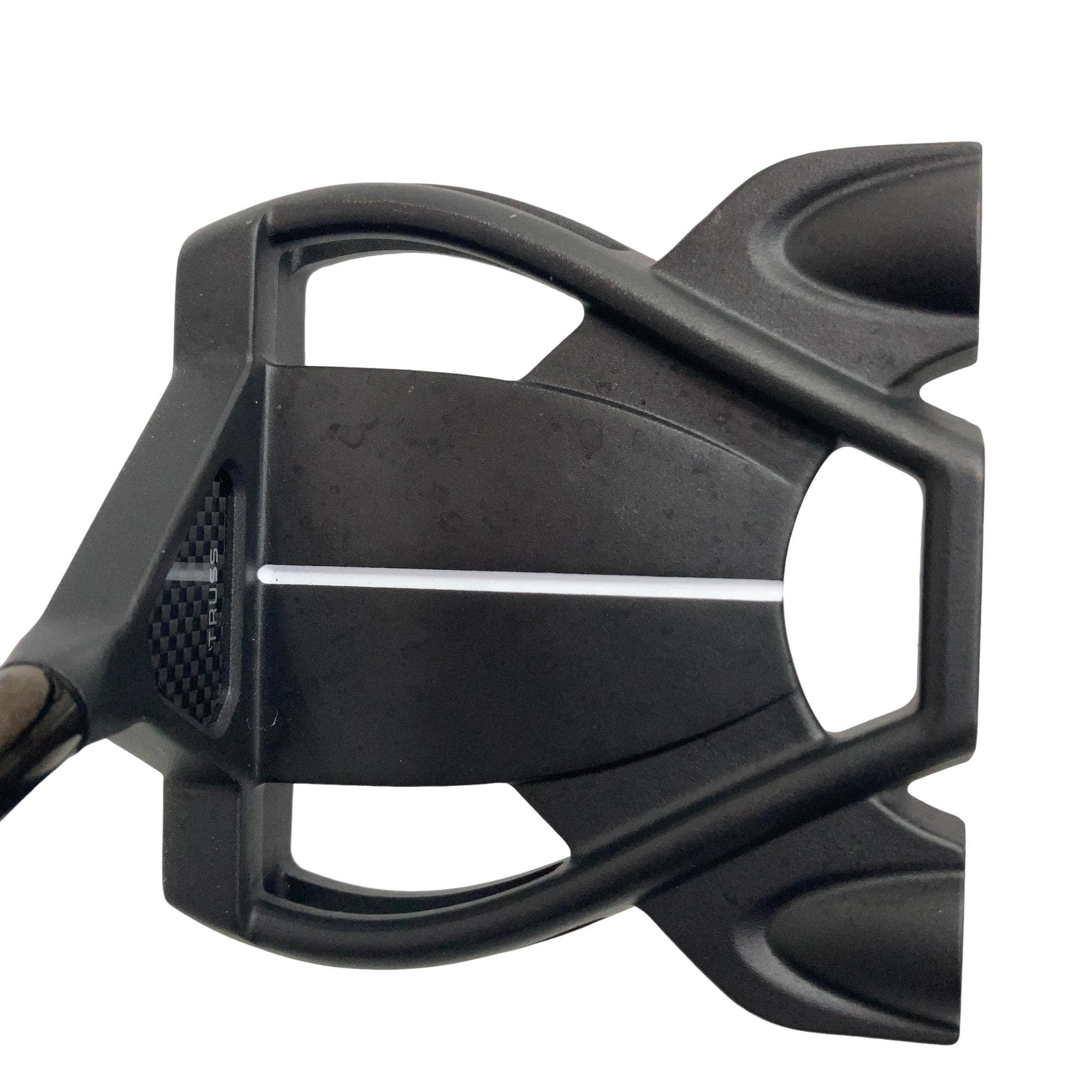 �r�����������@�s�n�t�q�@�s�q�t�r�r�@�s�l�Q�@�R�S�C���`