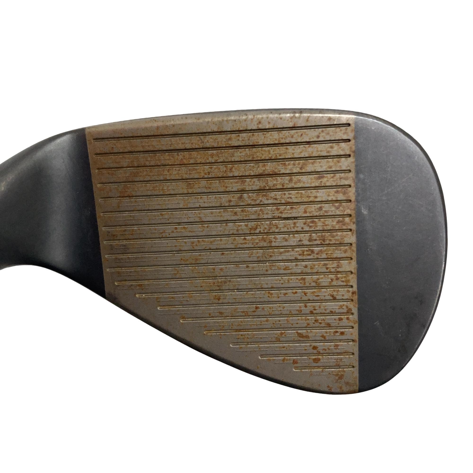 �s�����������@�l�������@�l�h�k�k�d�c�@�f�q�h�m�c�@�R�i�u���b�N�j�@�T�O°�^�O�X°