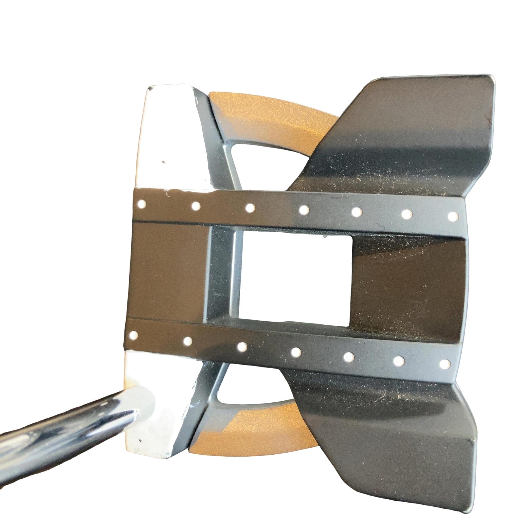 �o�h�m�f�@�s�n�l�b�`�s�@�P�S�i�Q�O�Q�R�j�@�R�S�C���`