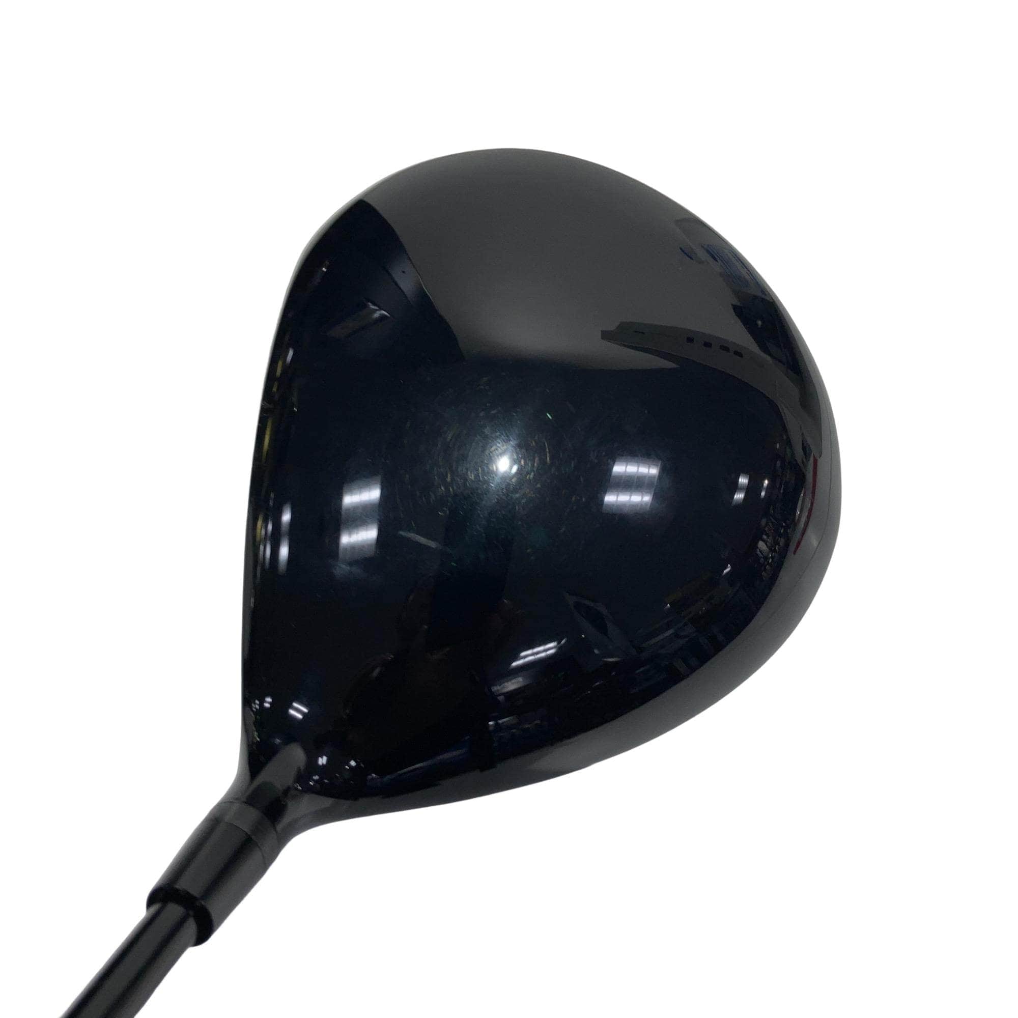 �l�����������@�o�����@�l�n�c�d�k�|�d�@�P�v