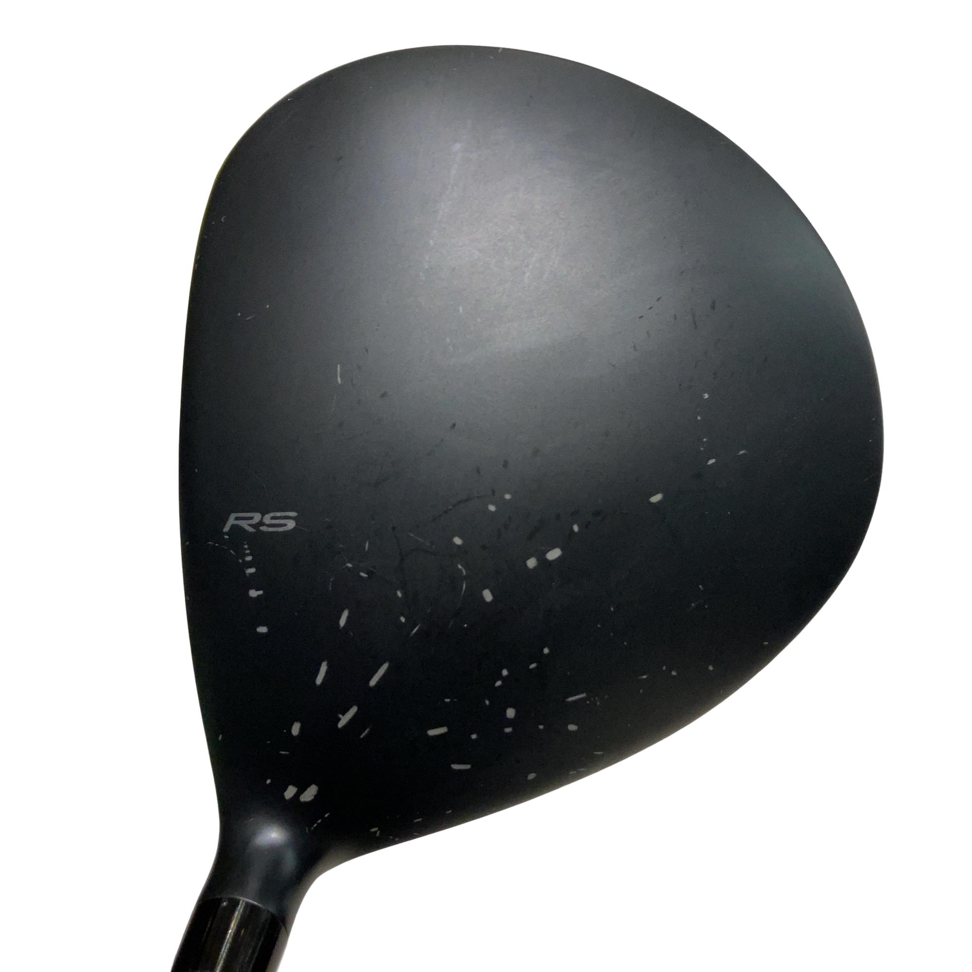 �q�r�@�w�i�Q�O�Q�S�j�@�@�X�D�T°