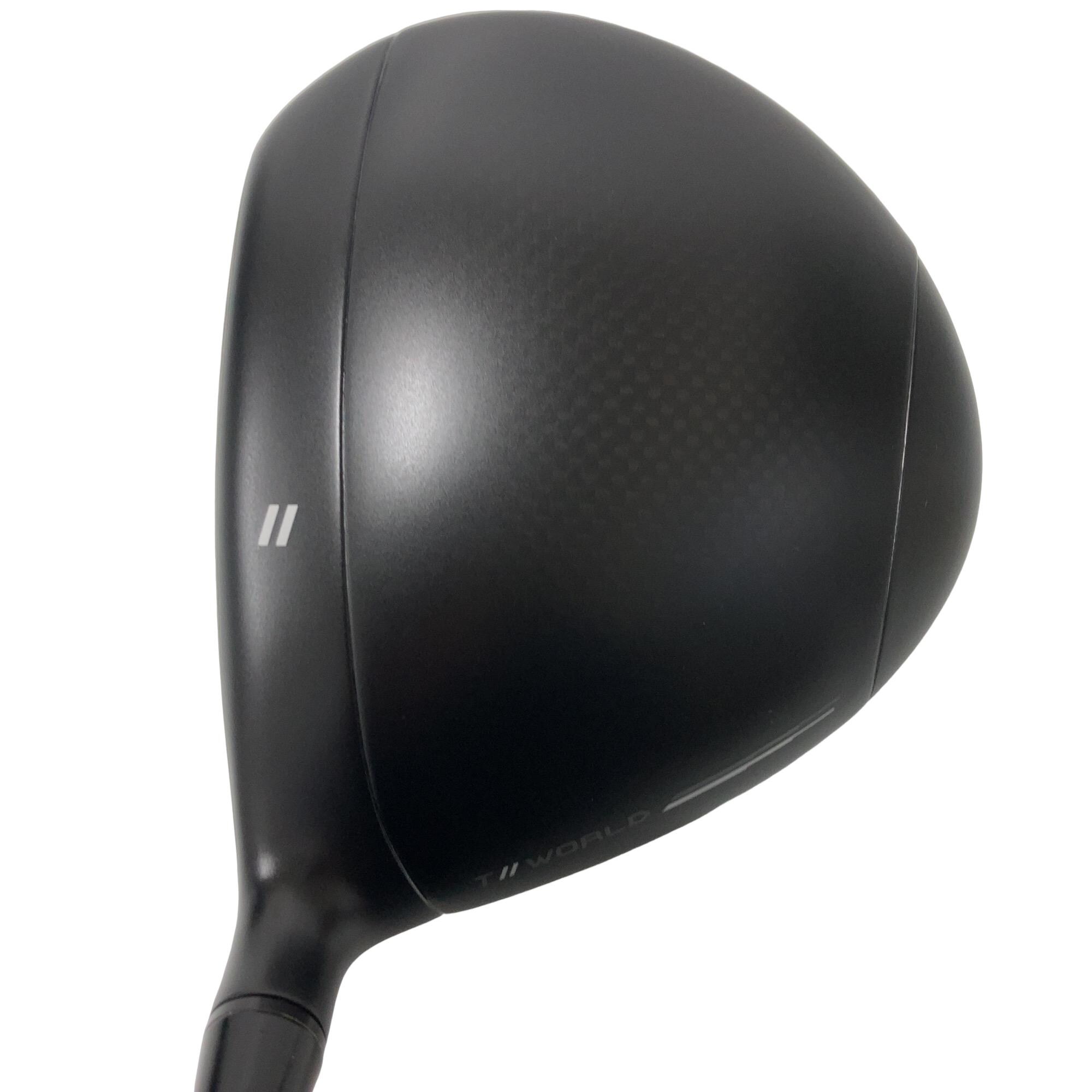 �s�n�t�q�@�v�n�q�k�c�@�s�v�V�U�V�@�P�O�D�T°