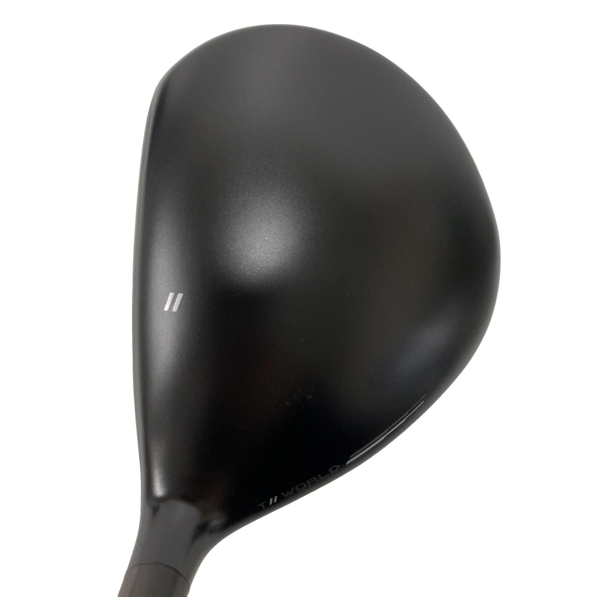 �s�n�t�q�@�v�n�q�k�c�@�s�v�V�U�V�@�T�v