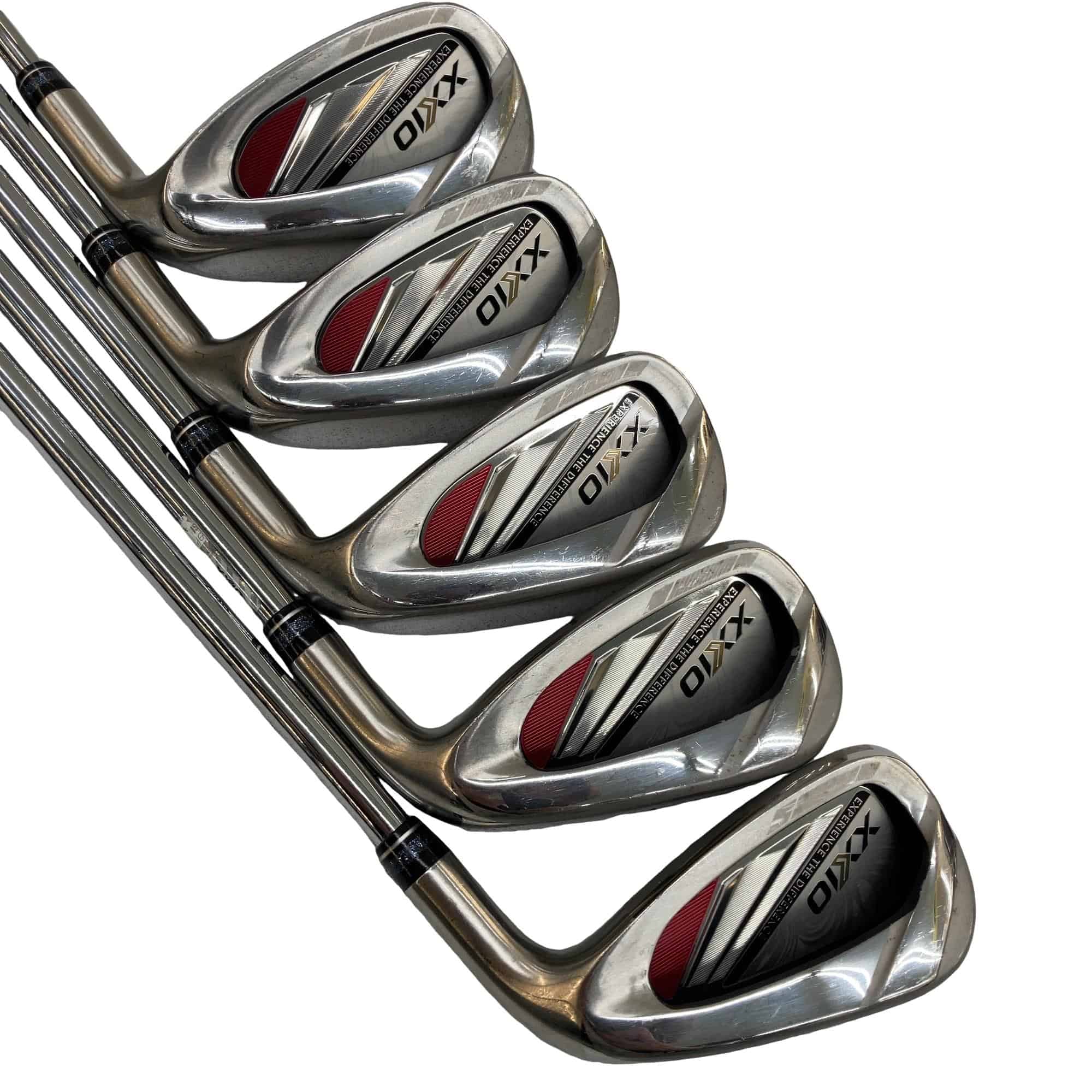 �w�w�h�n�i�Q�O�Q�O�j�@�T�r�i���b�h�j�i���{���F�T�{�Z�b�g�j