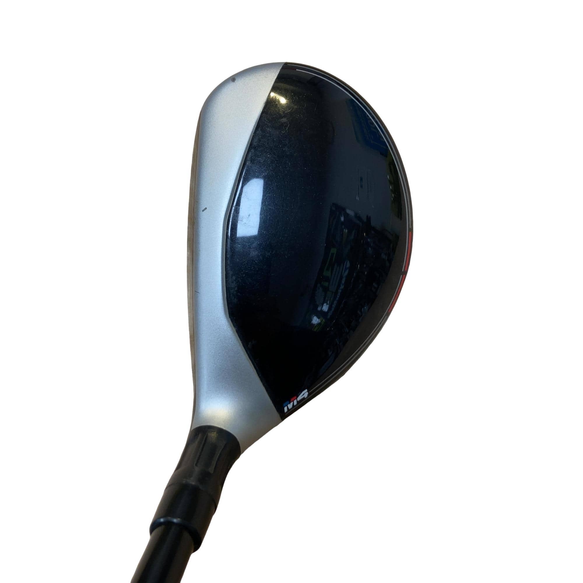 �l�S�@�t�T