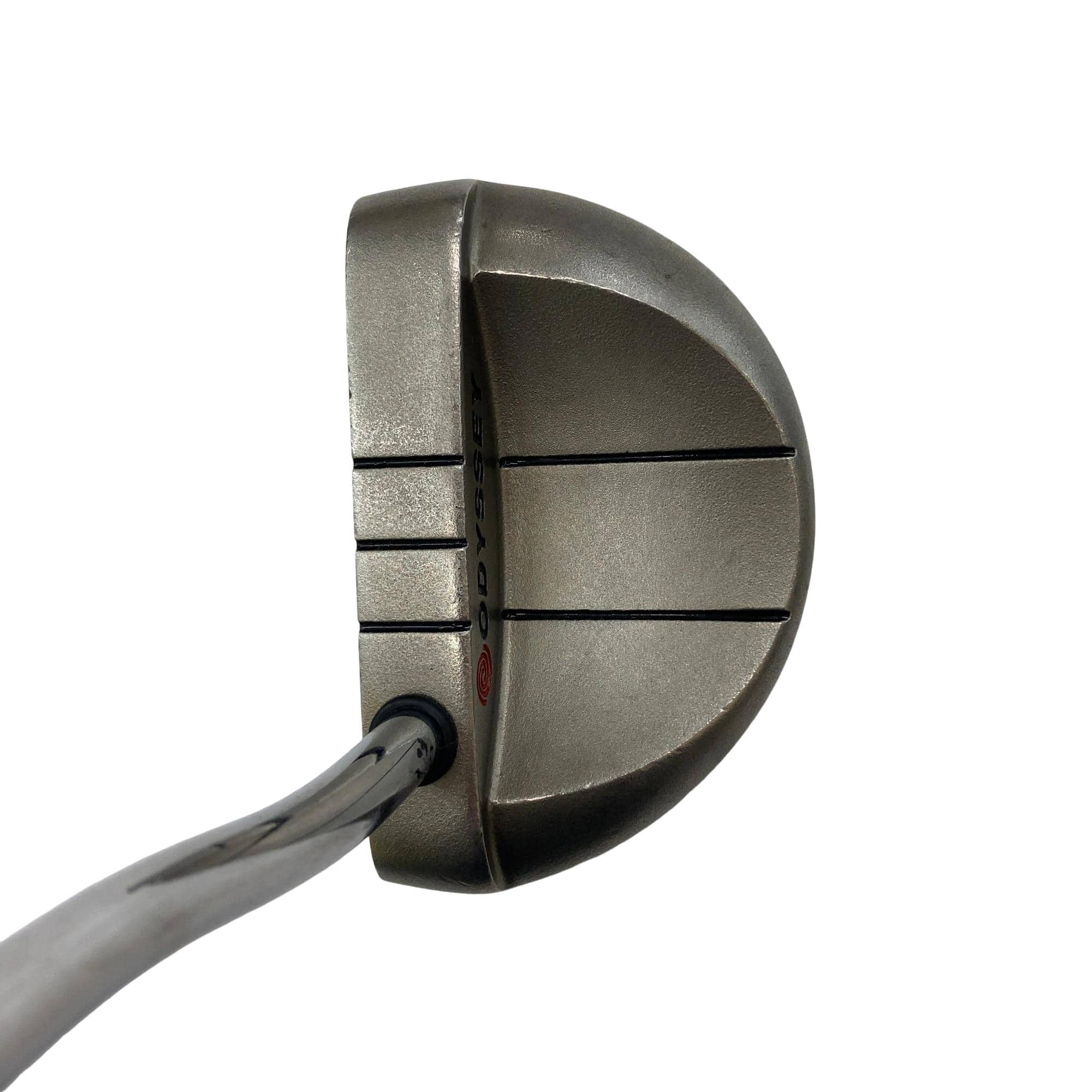 �c�t�`�k�@�e�n�q�b�d�@�q�n�r�r�h�d�@�h