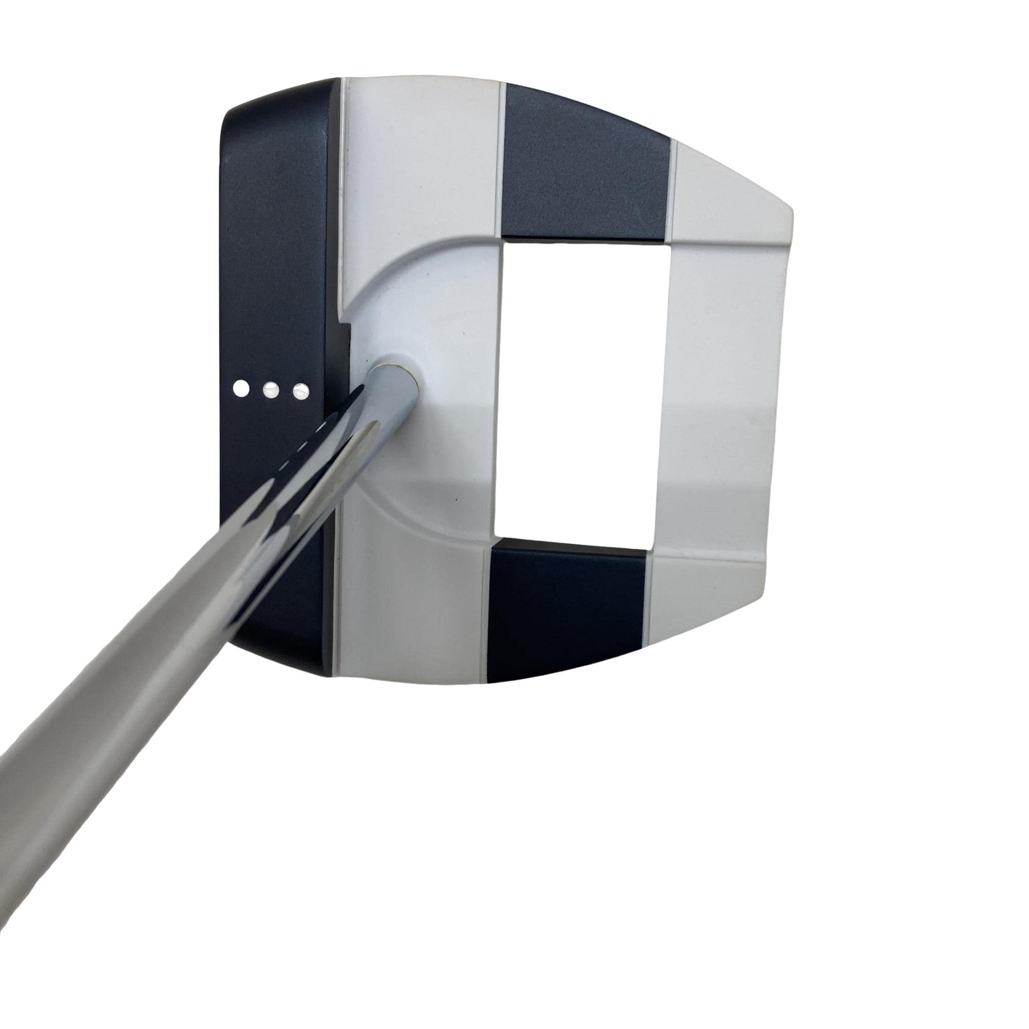 �`���|�n�m�d�@�r�p�t�`�q�d�@�Q�@�r�p�t�`�q�d�@�i�`�h�k�a�h�q�c�@�R�S�C���`