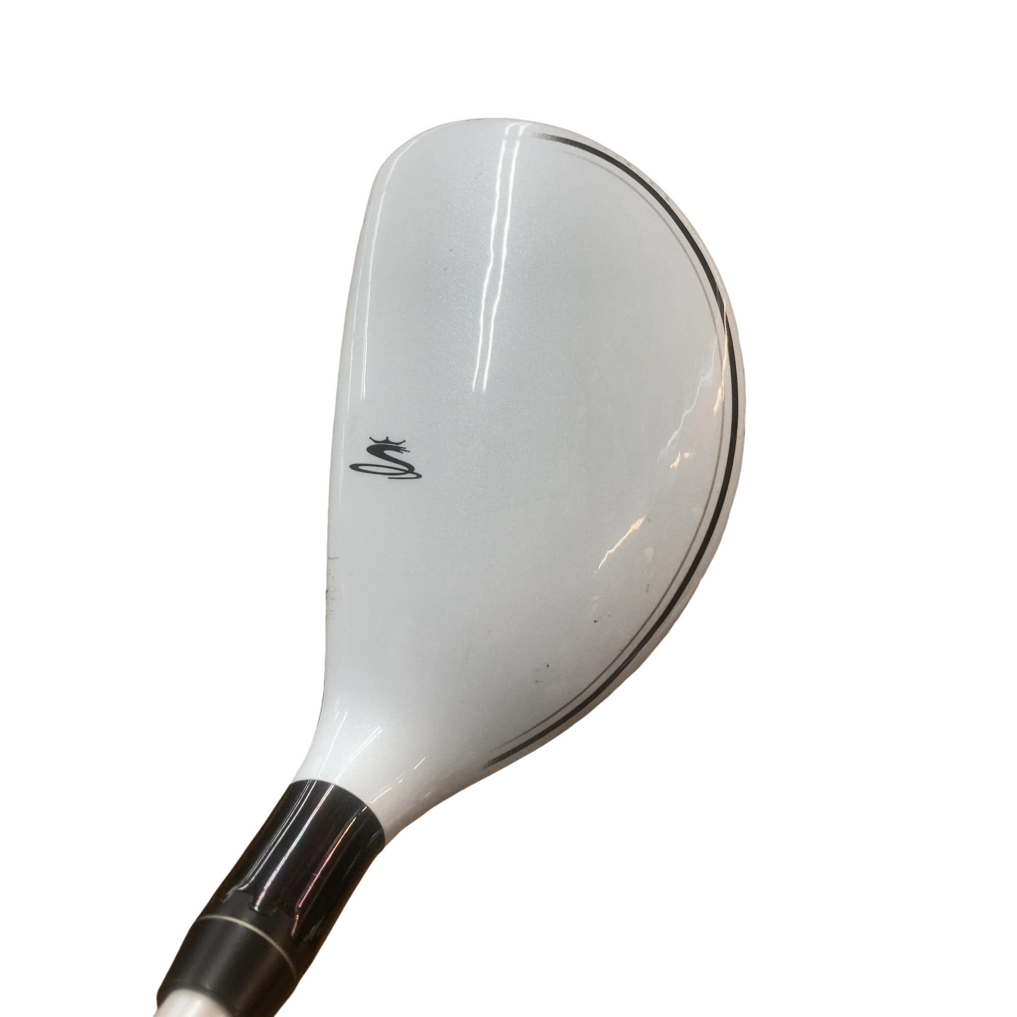 �����������@�a���n�@�b�d�k�k�@�t�R�|�S�i�z���C�g�j