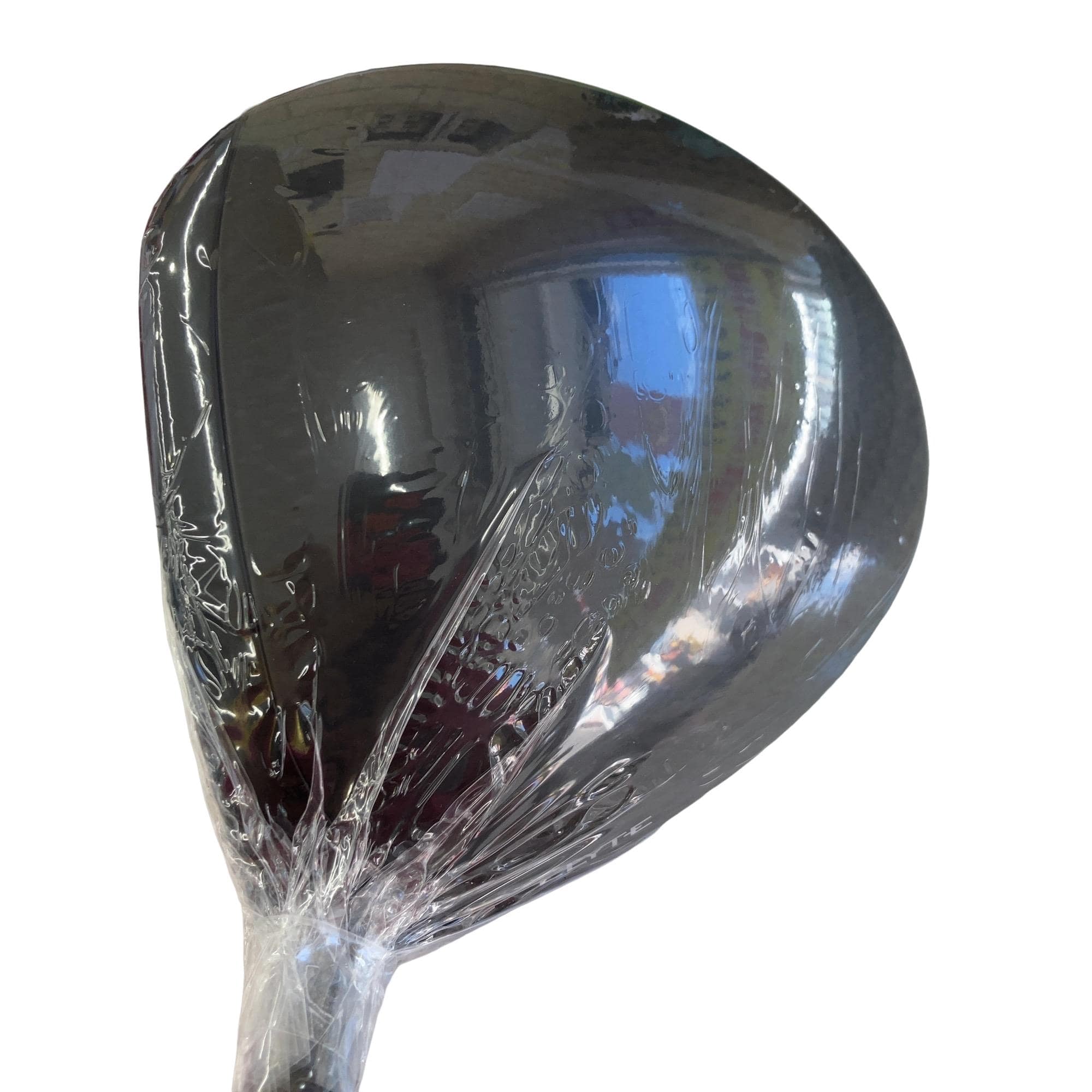 �d�k�x�s�d�@�w�@�m�h�f�g�s�@�d�c�h�s�h�n�m�@�P�O�D�T°